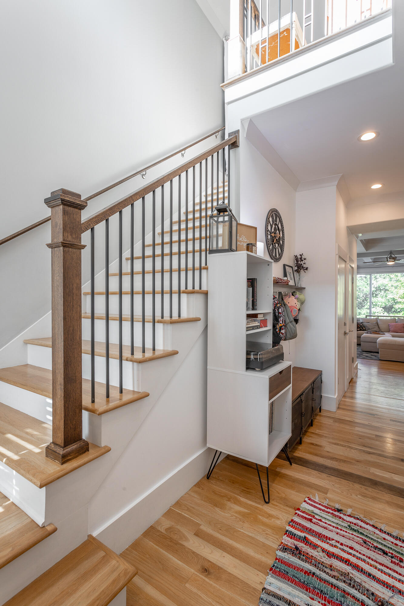 687 Ladd Avenue, Chattanooga