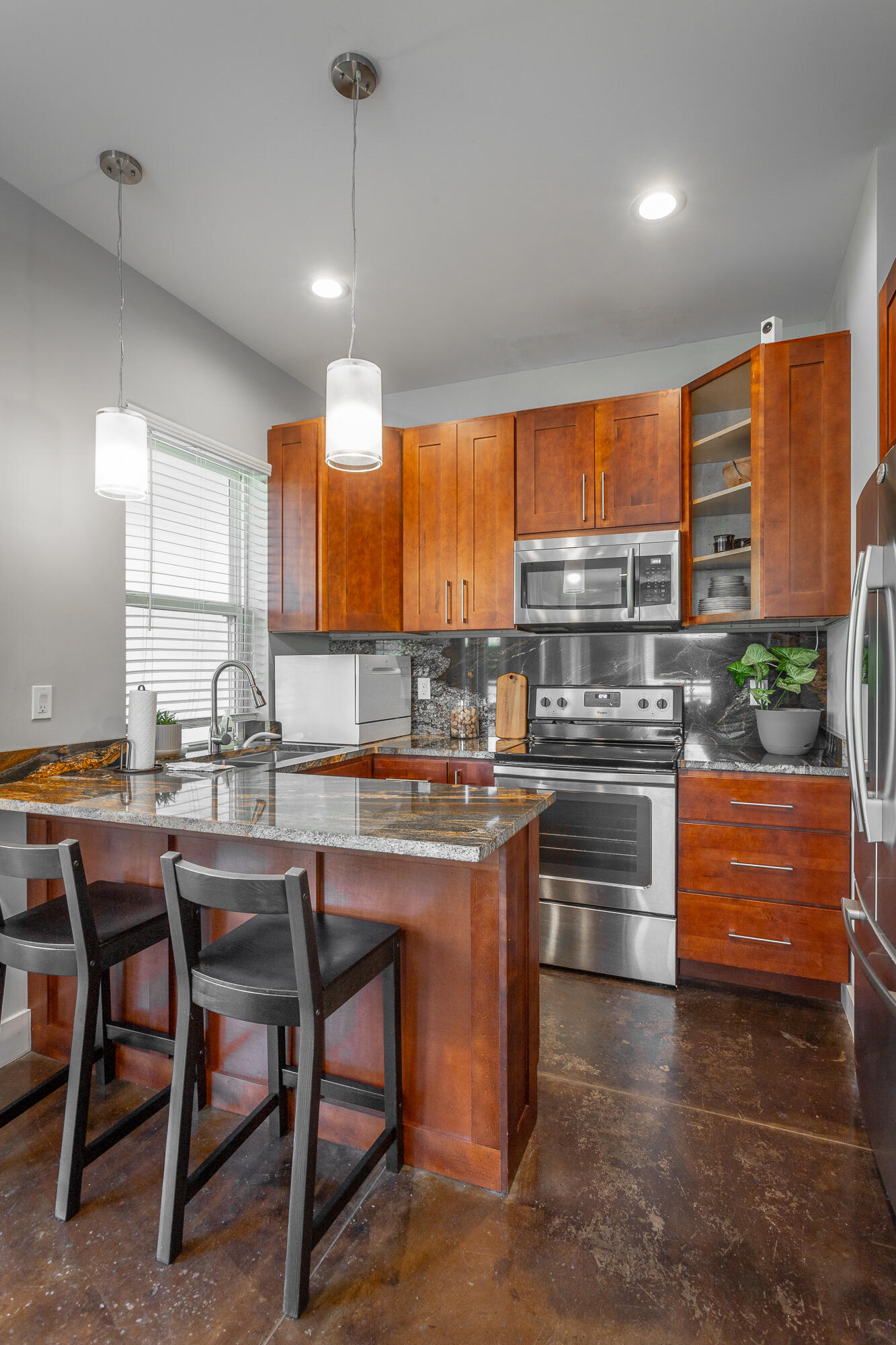 687 Ladd Avenue, Chattanooga