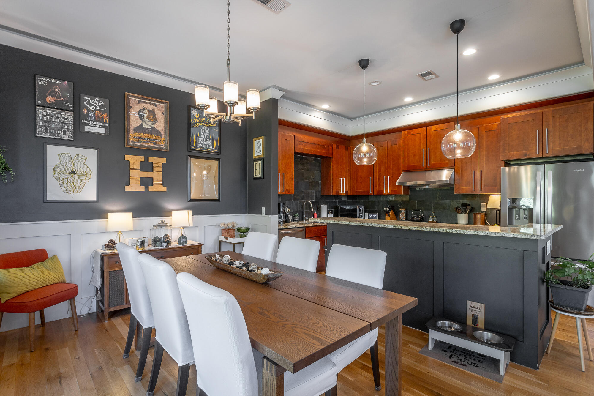 687 Ladd Avenue, Chattanooga