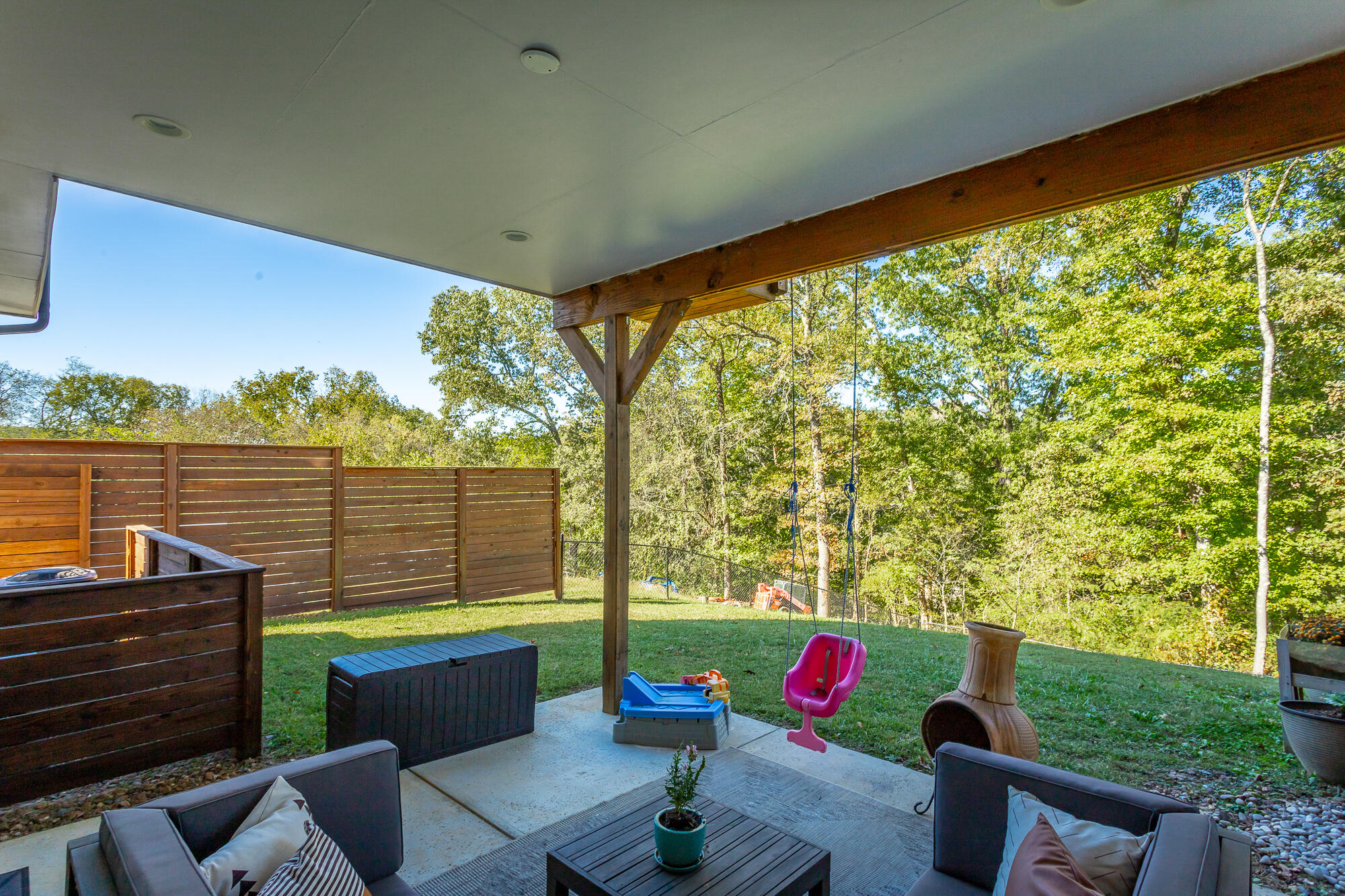 687 Ladd Avenue, Chattanooga