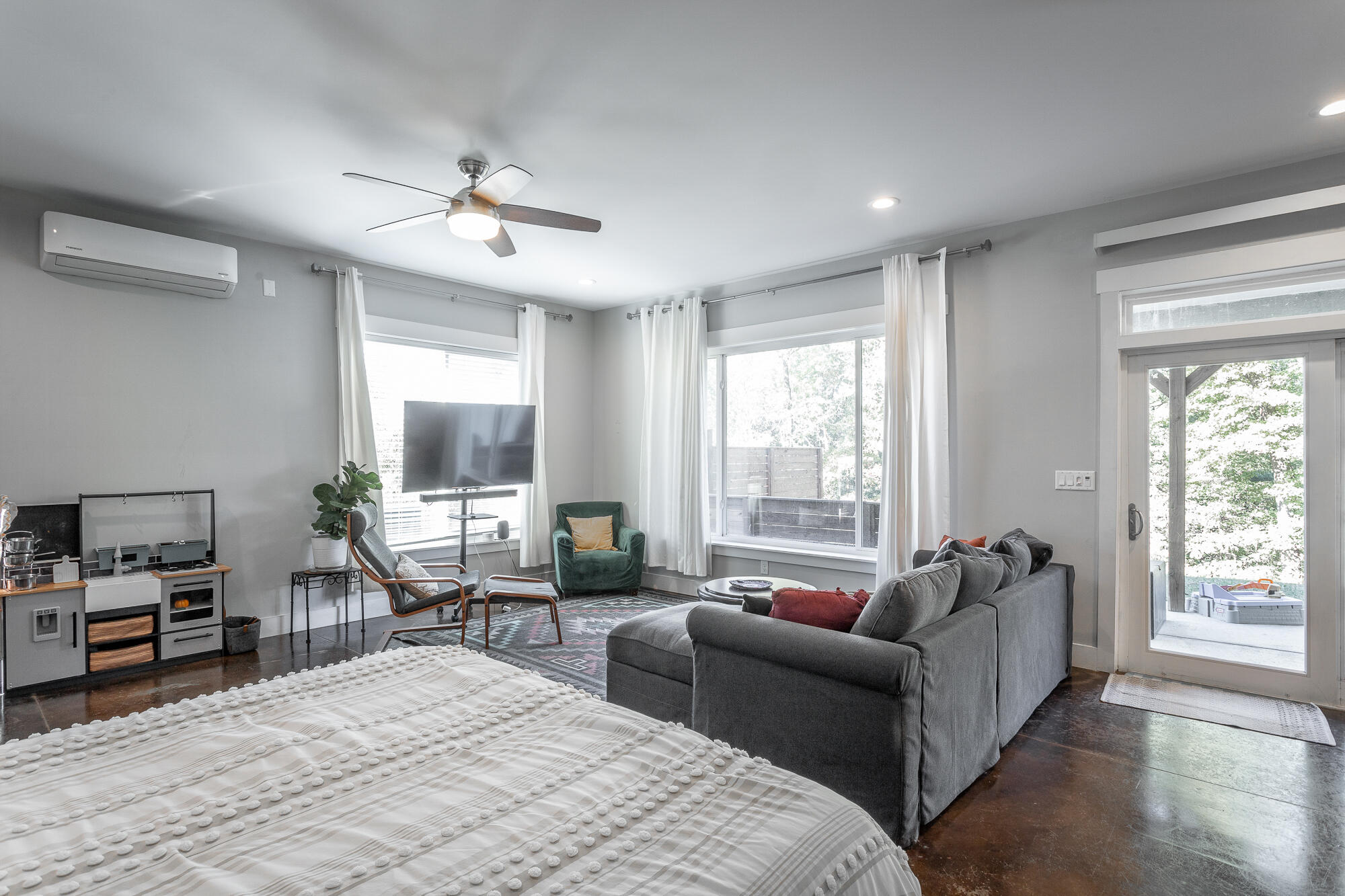 687 Ladd Avenue, Chattanooga