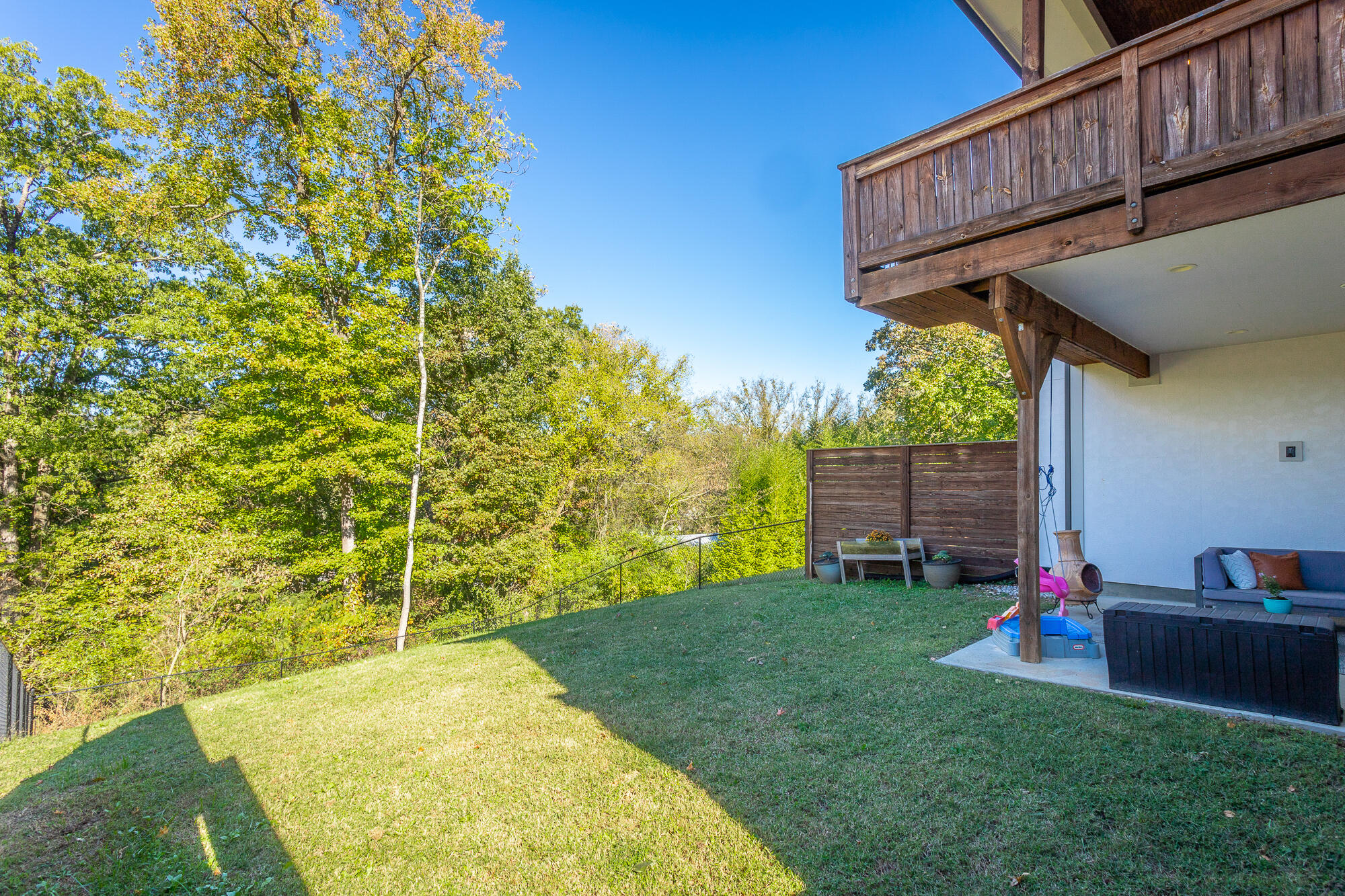 687 Ladd Avenue, Chattanooga