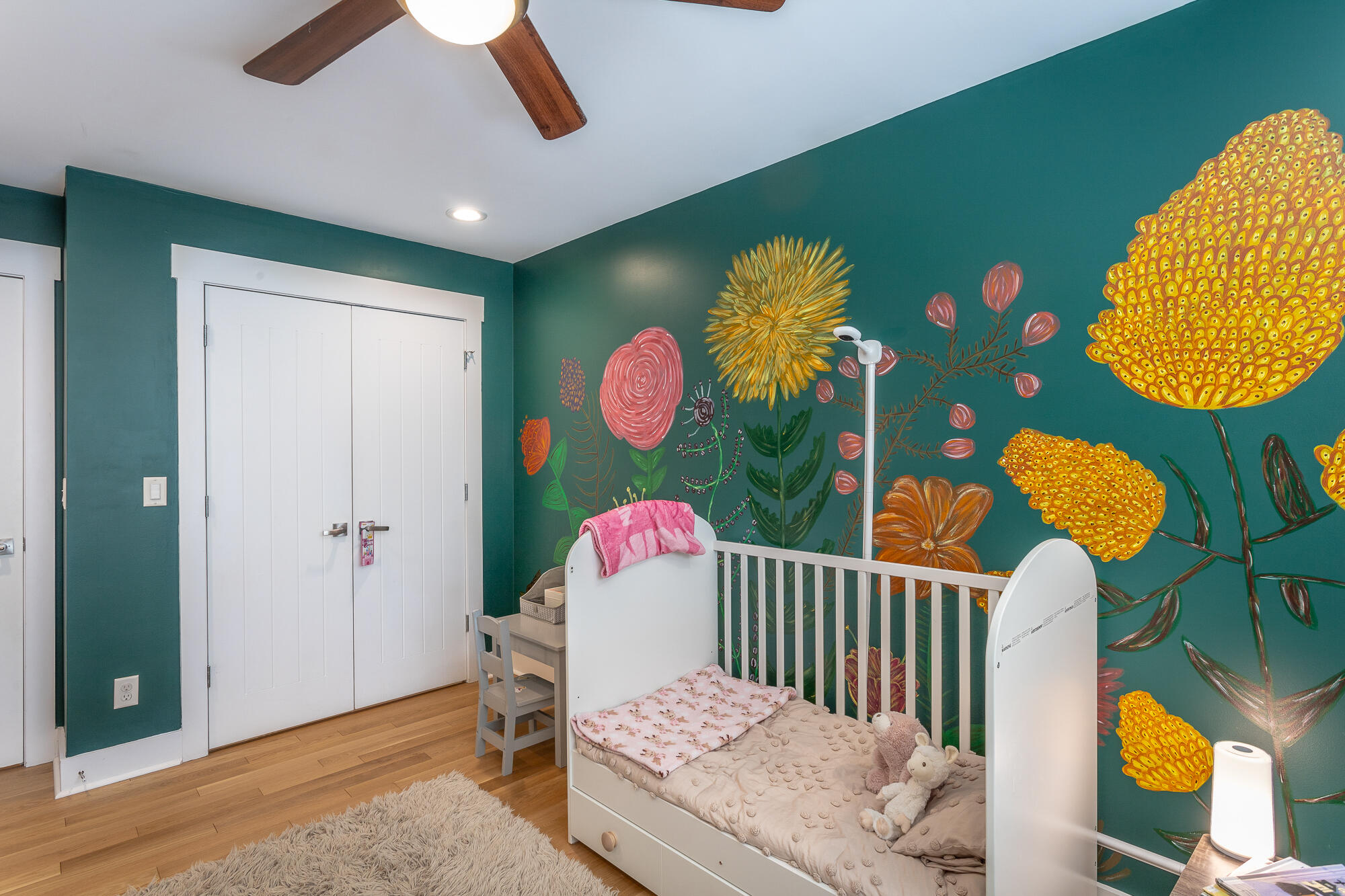 687 Ladd Avenue, Chattanooga