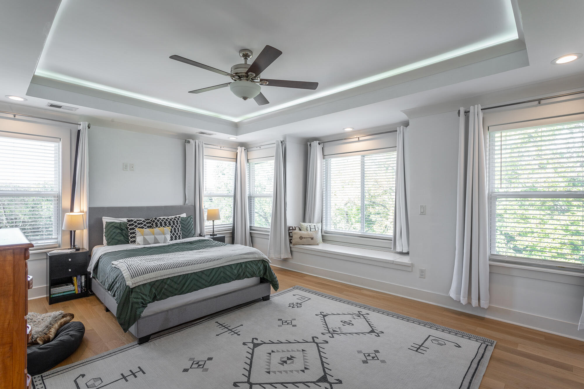 687 Ladd Avenue, Chattanooga