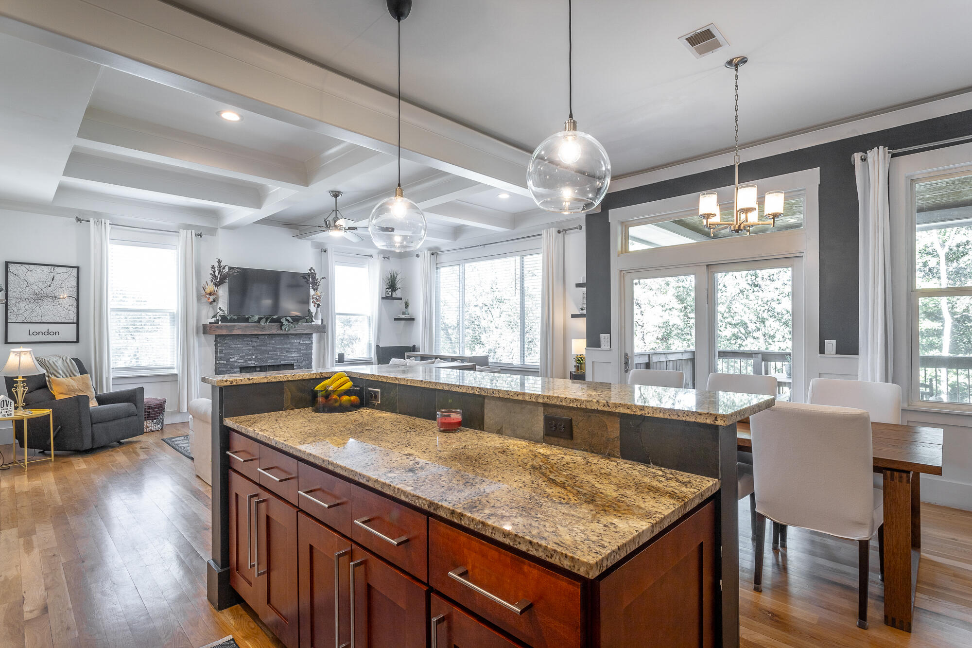 687 Ladd Avenue, Chattanooga