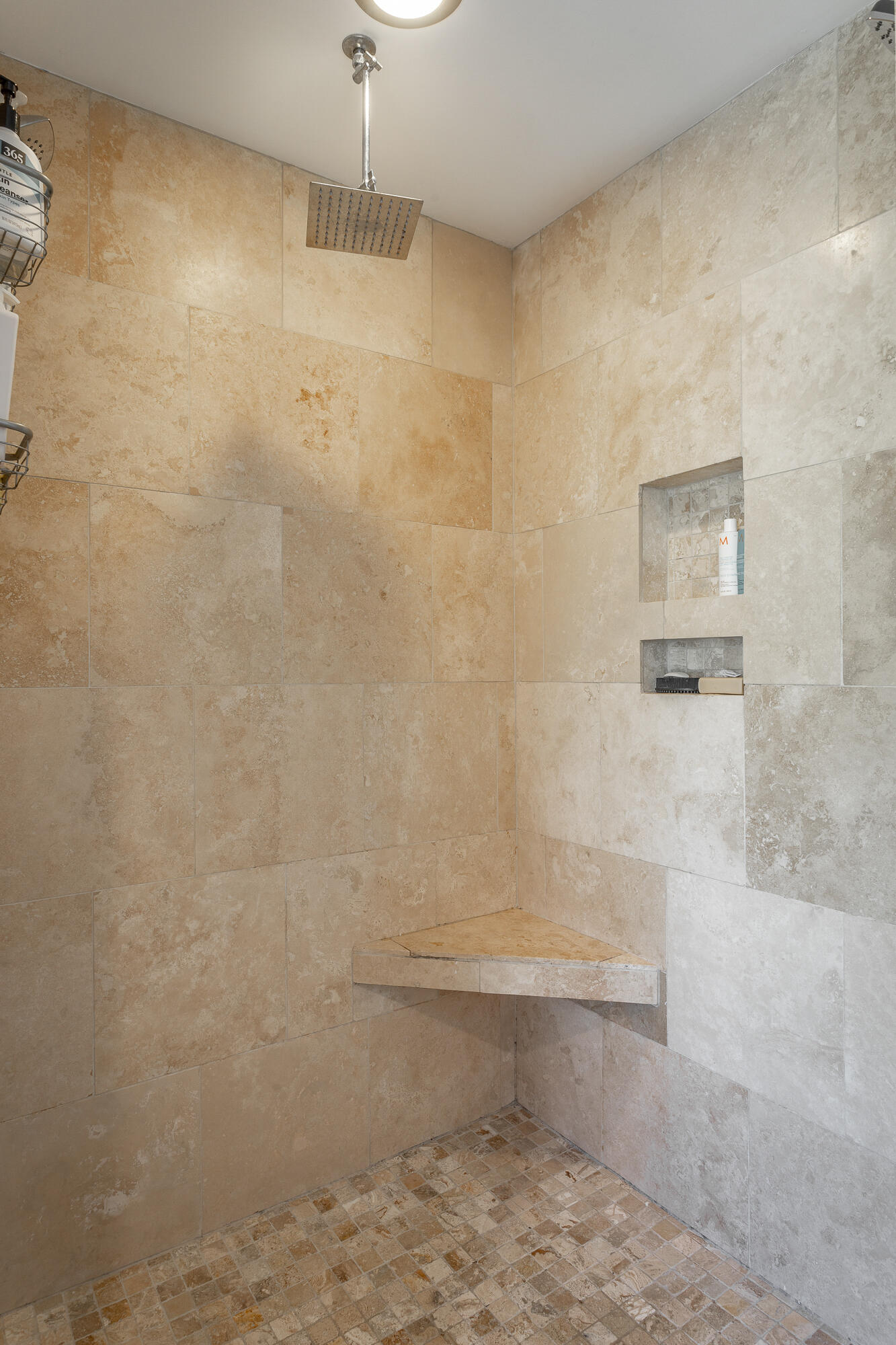 687 Ladd Avenue, Chattanooga