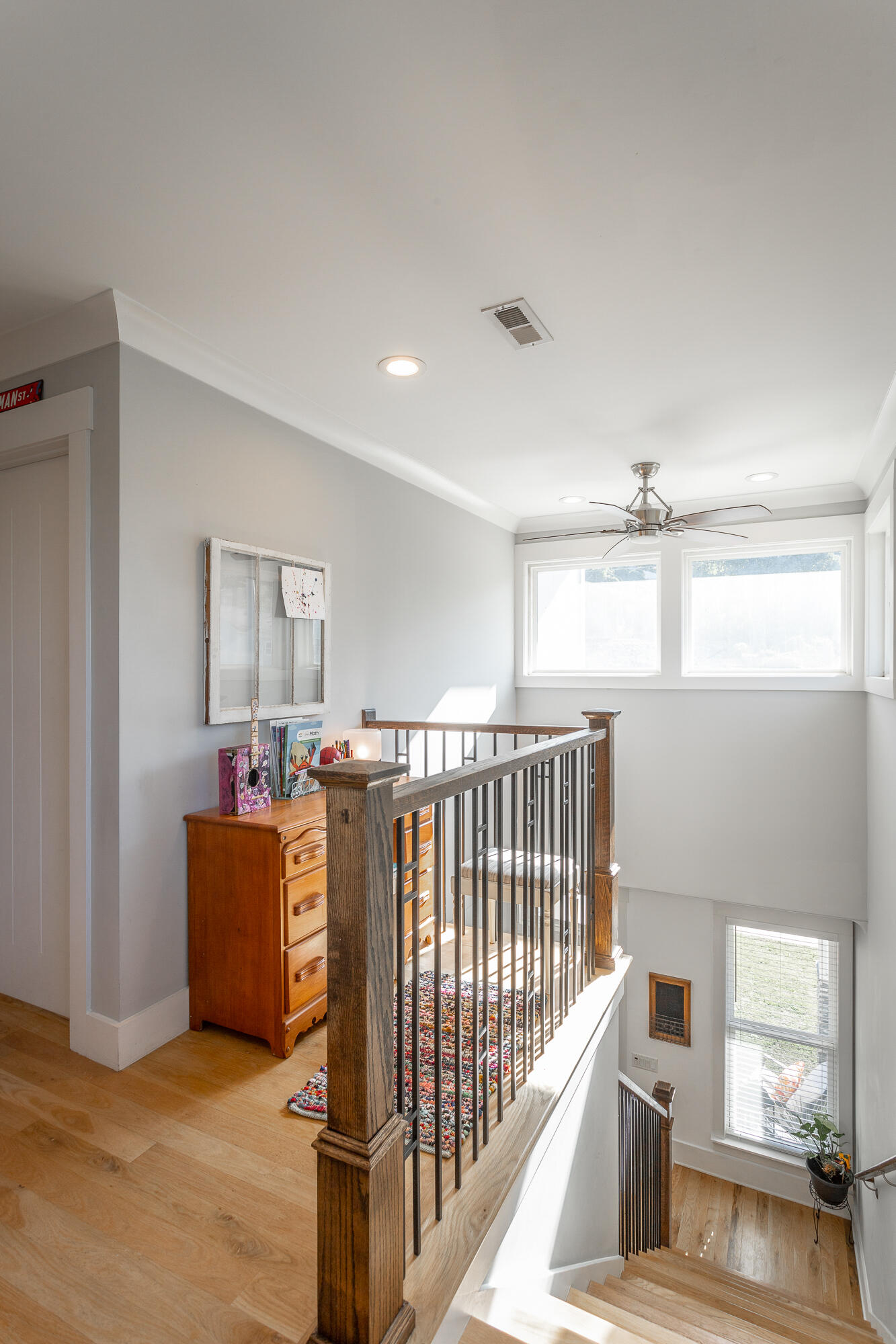 687 Ladd Avenue, Chattanooga