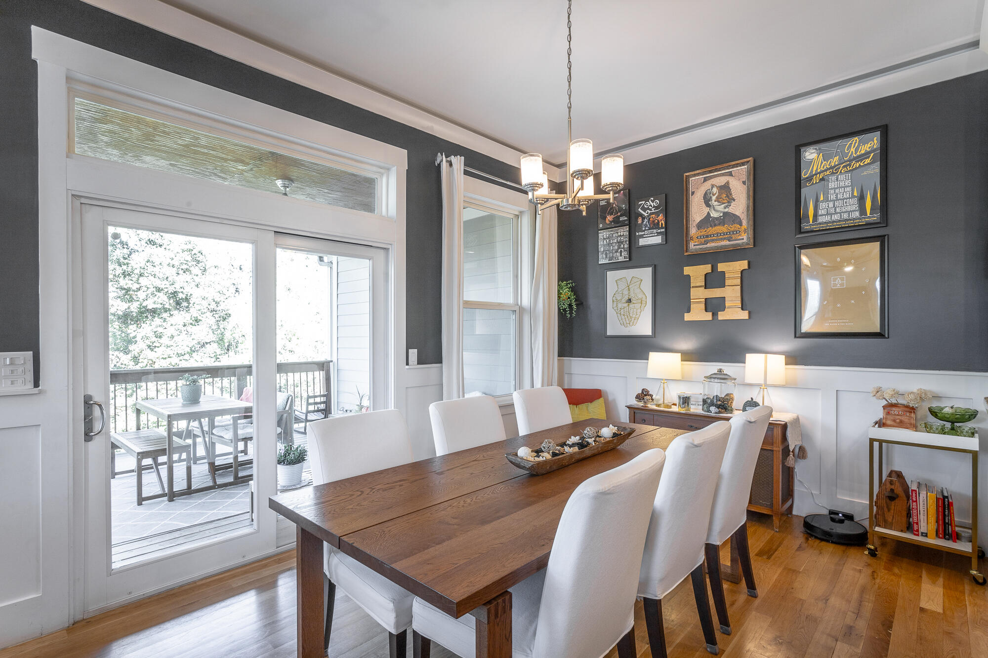 687 Ladd Avenue, Chattanooga