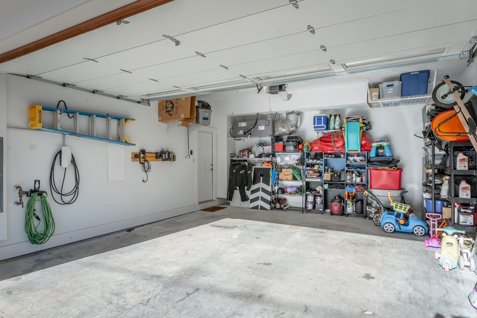 687 Ladd Avenue, Chattanooga