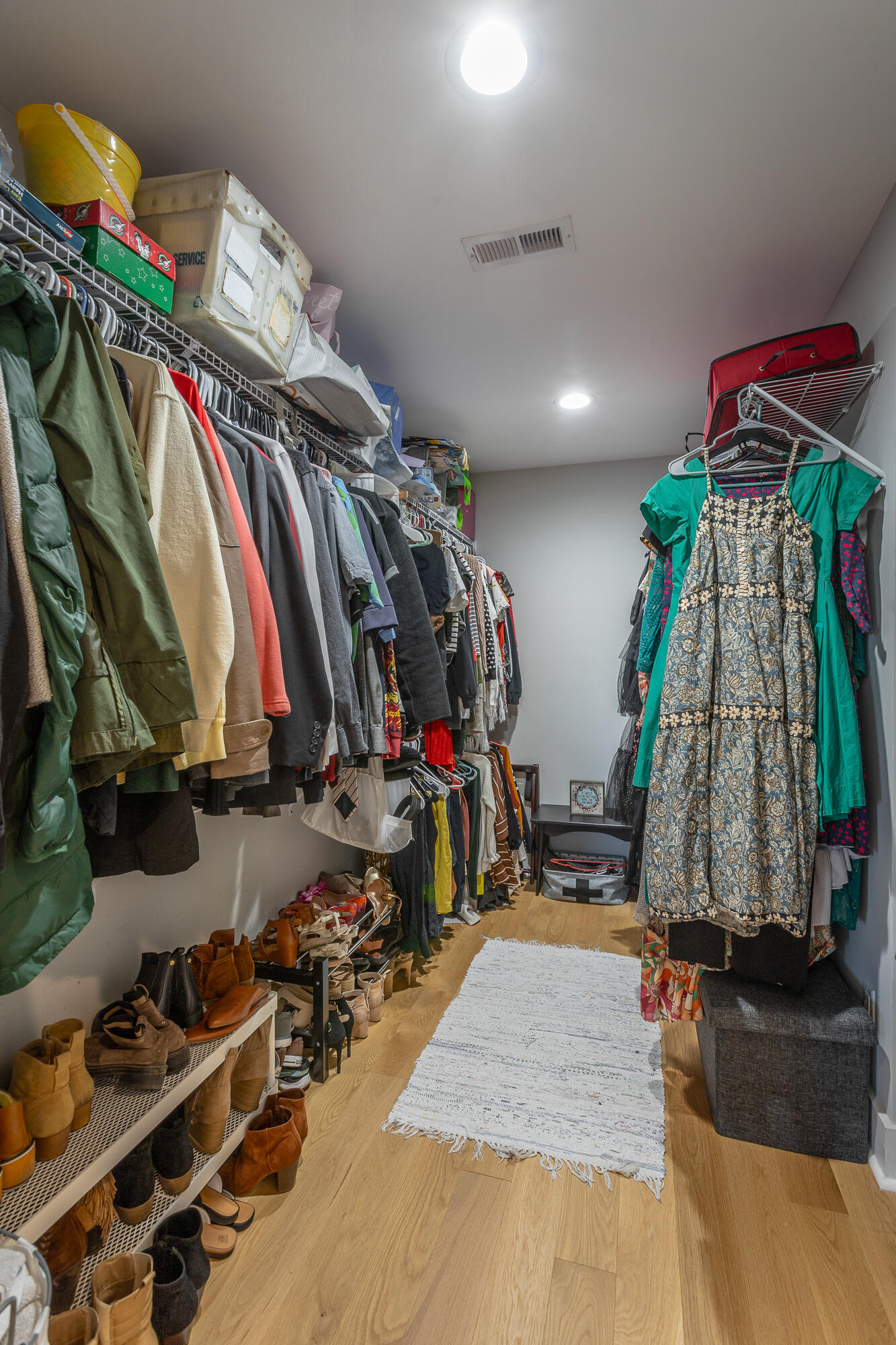 687 Ladd Avenue, Chattanooga