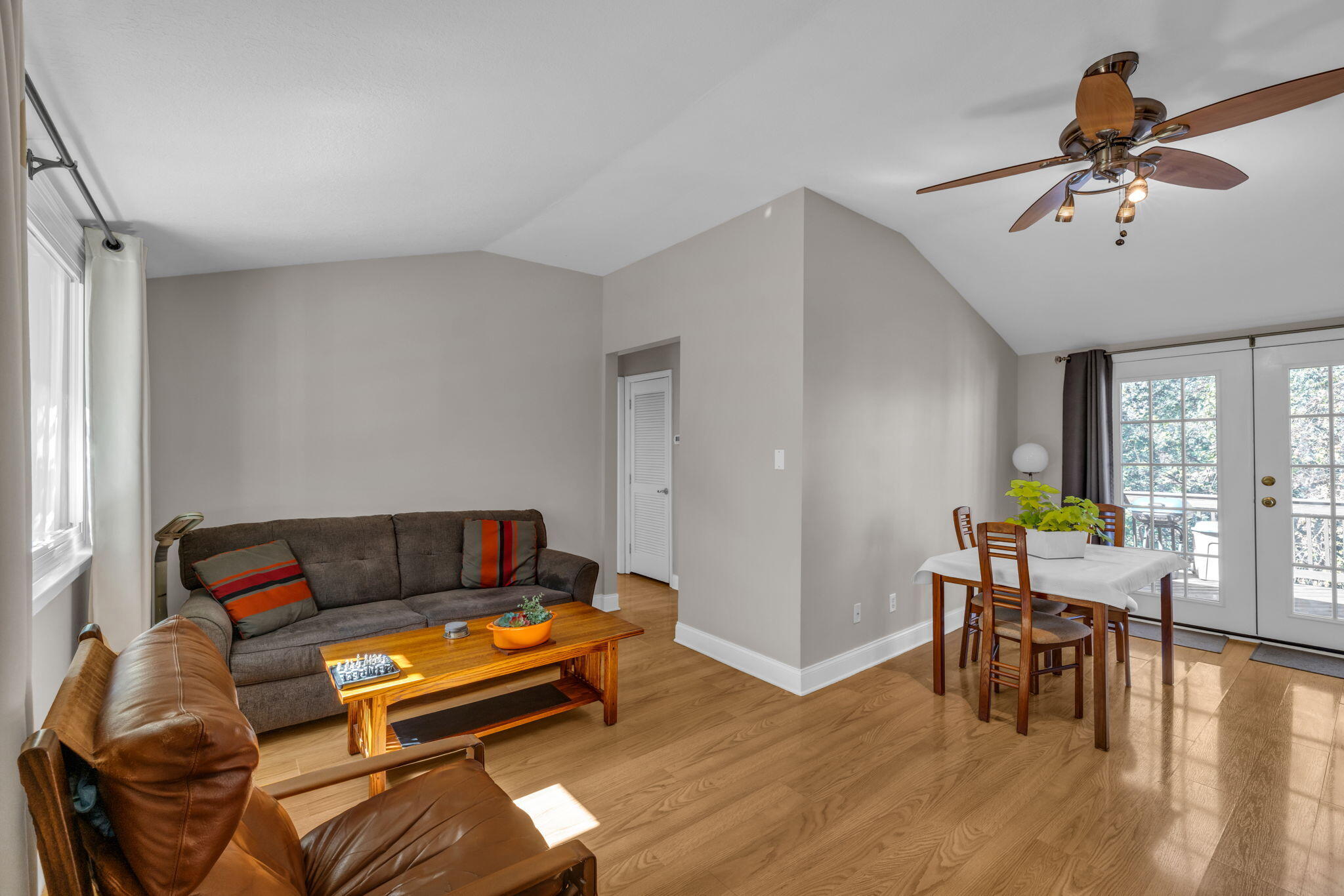 6572 Fairview Road, Hixson