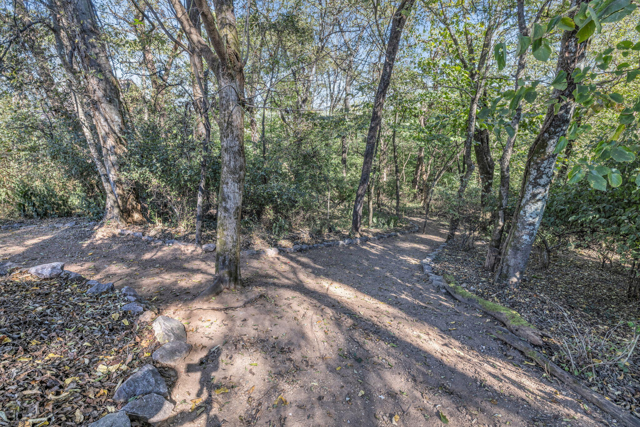 6572 Fairview Road, Hixson