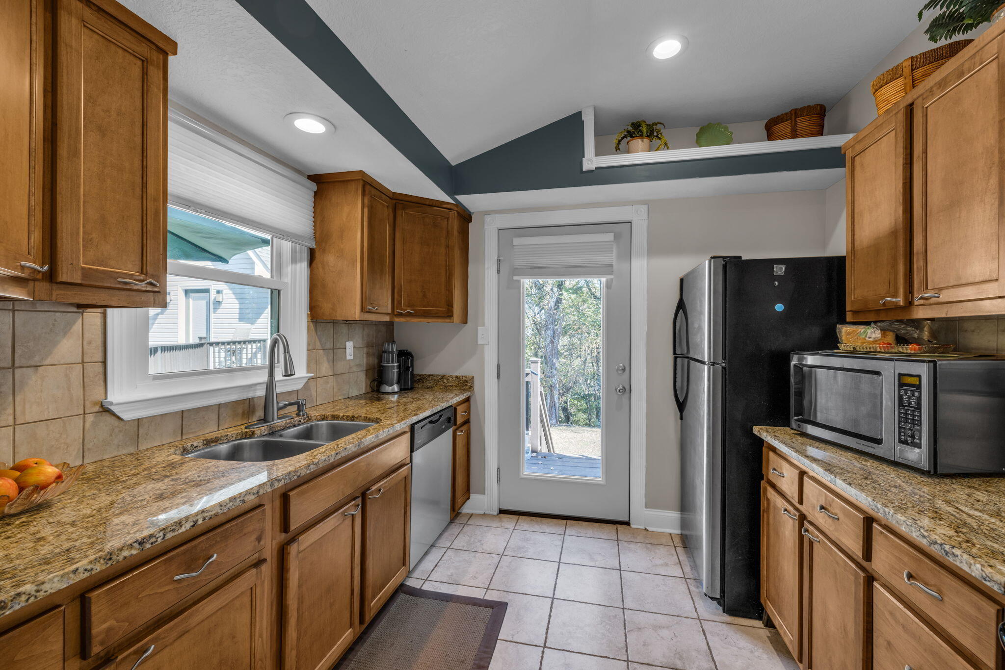 6572 Fairview Road, Hixson