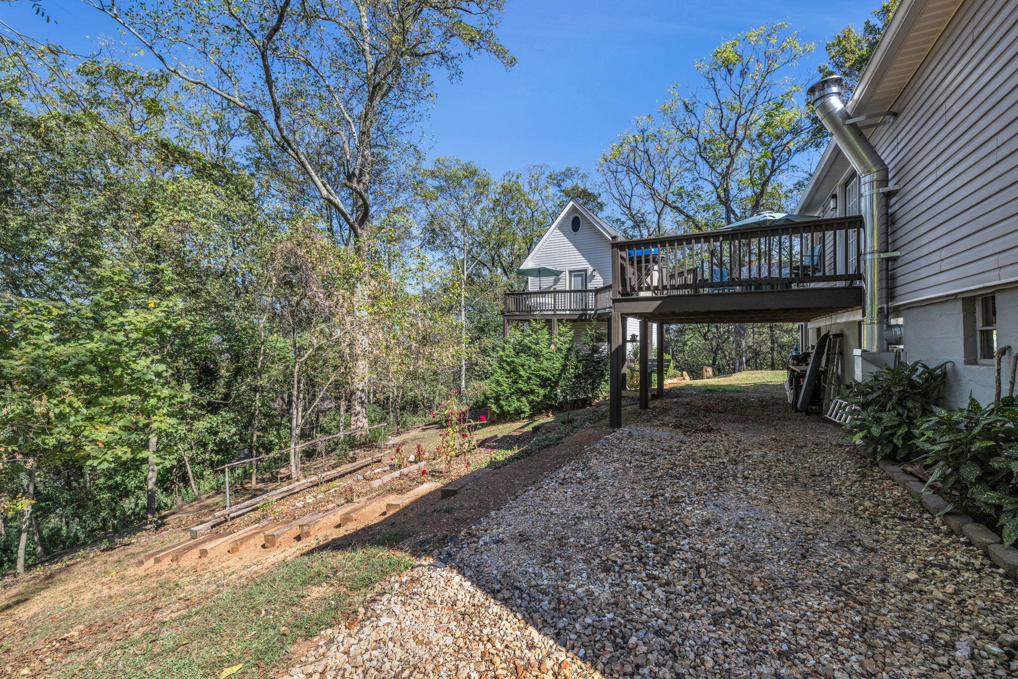 6572 Fairview Road, Hixson