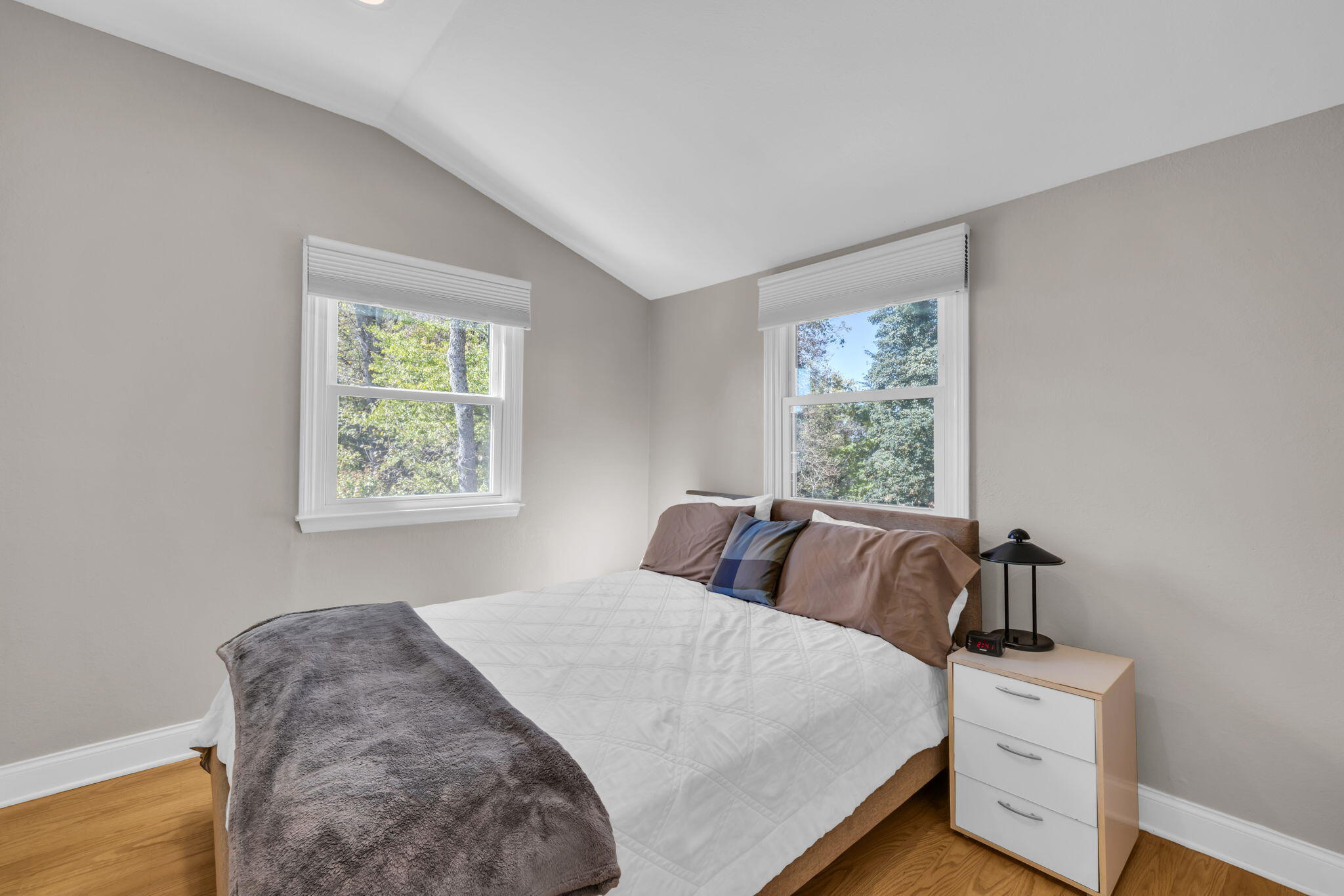 6572 Fairview Road, Hixson