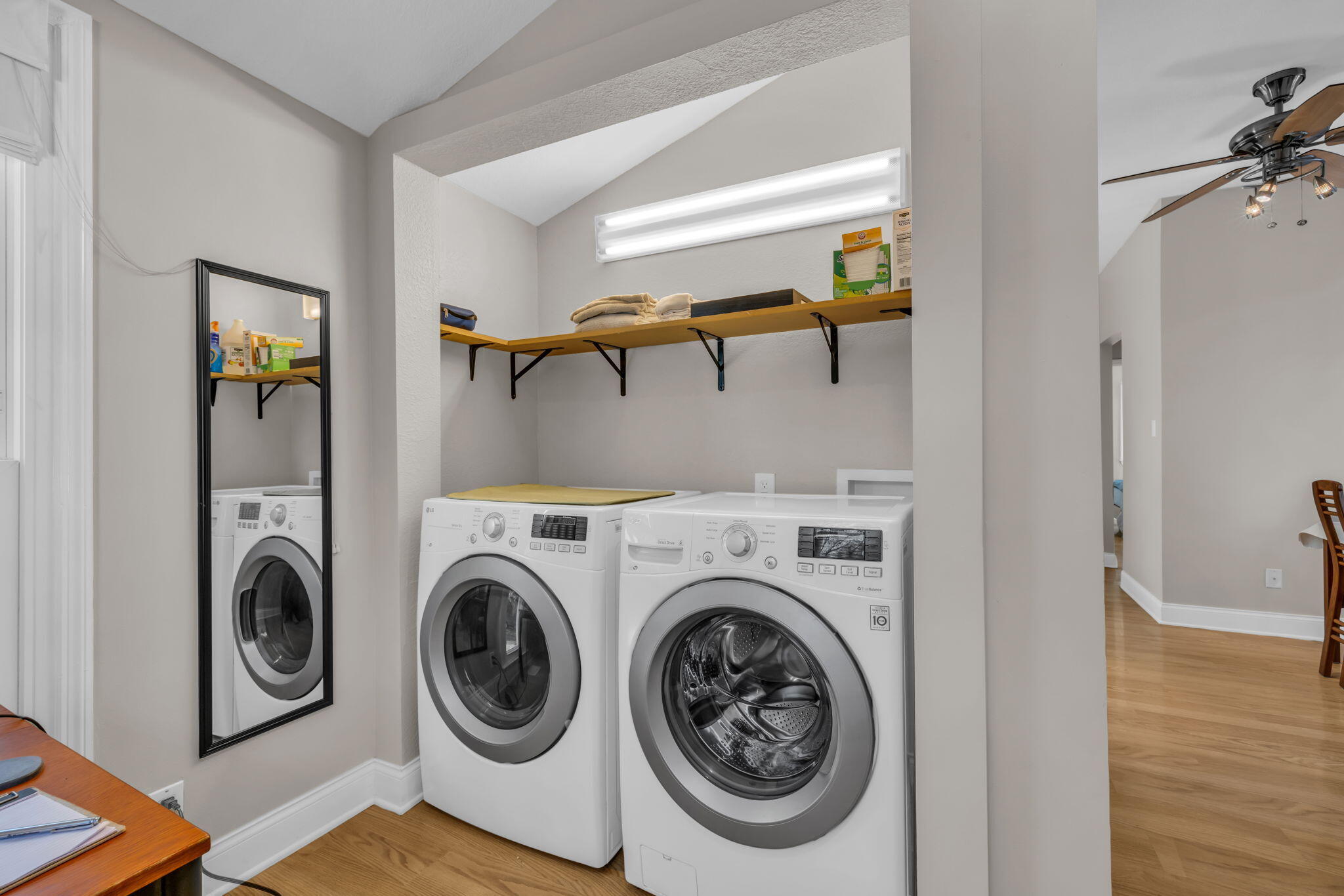 6572 Fairview Road, Hixson