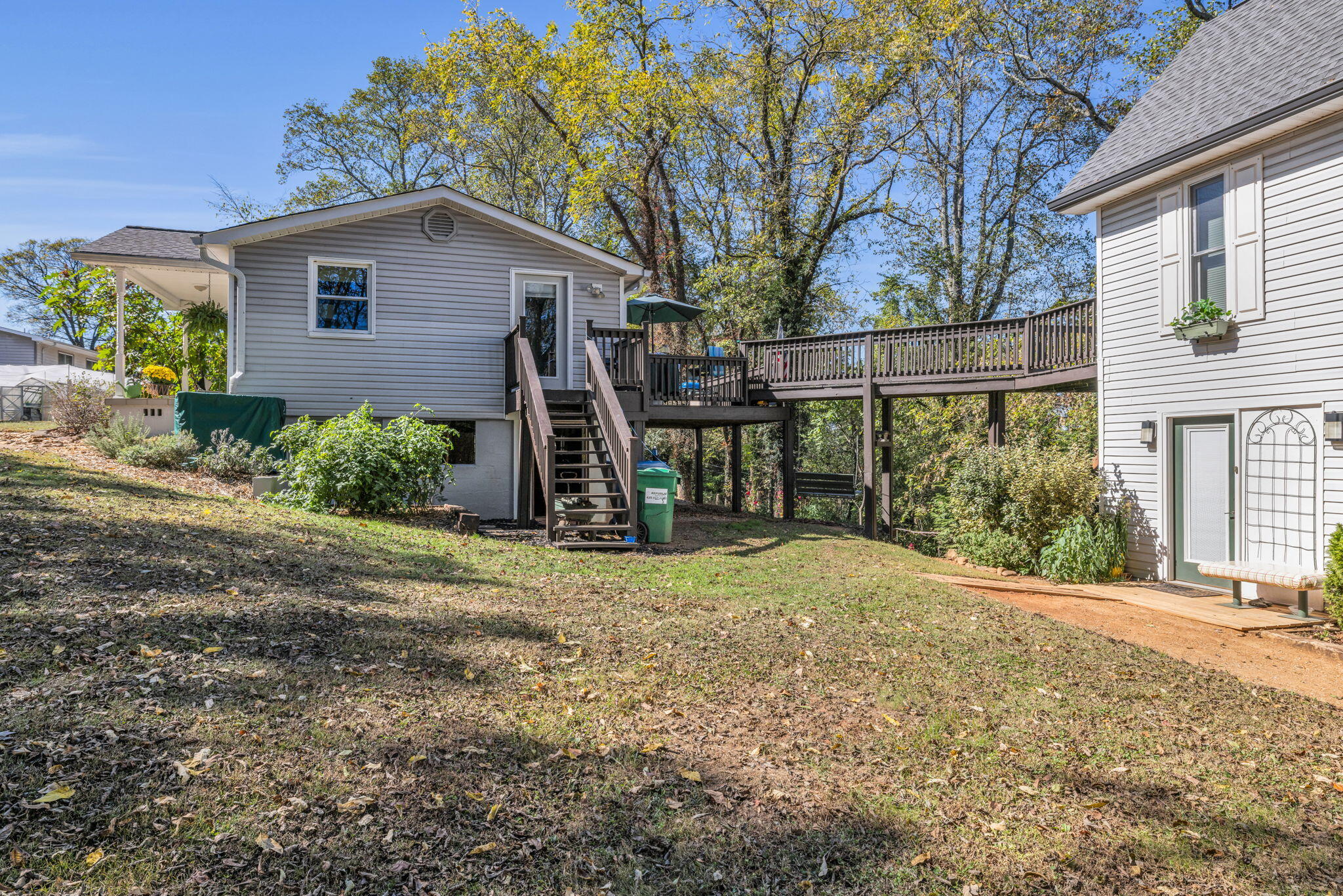 6572 Fairview Road, Hixson