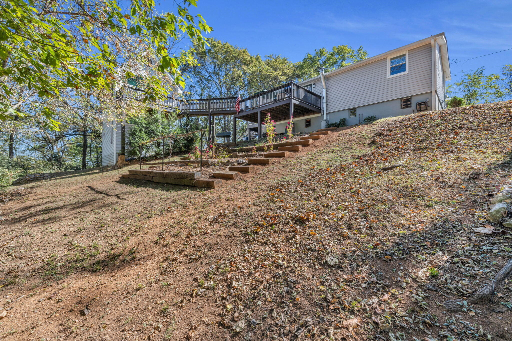 6572 Fairview Road, Hixson