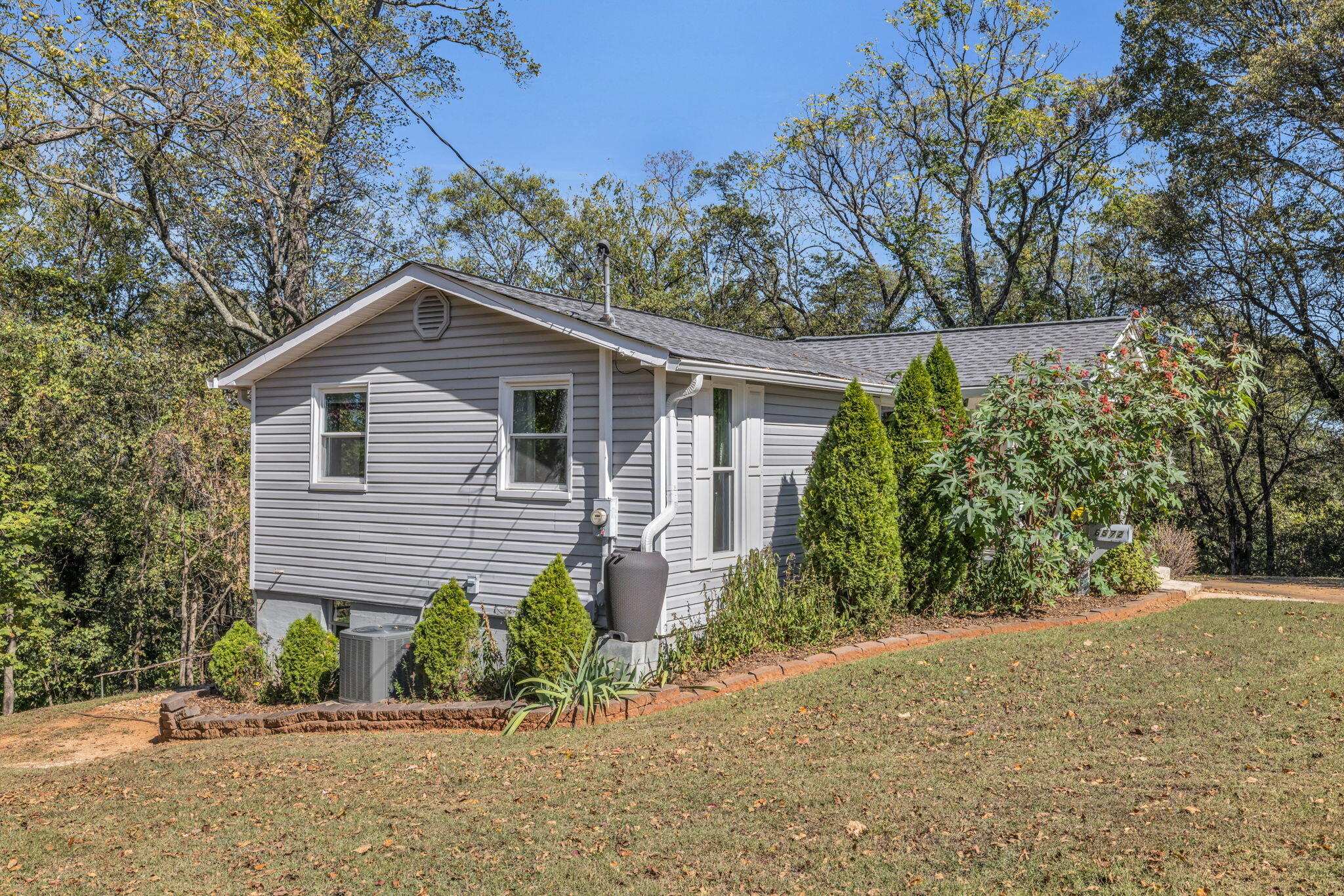 6572 Fairview Road, Hixson