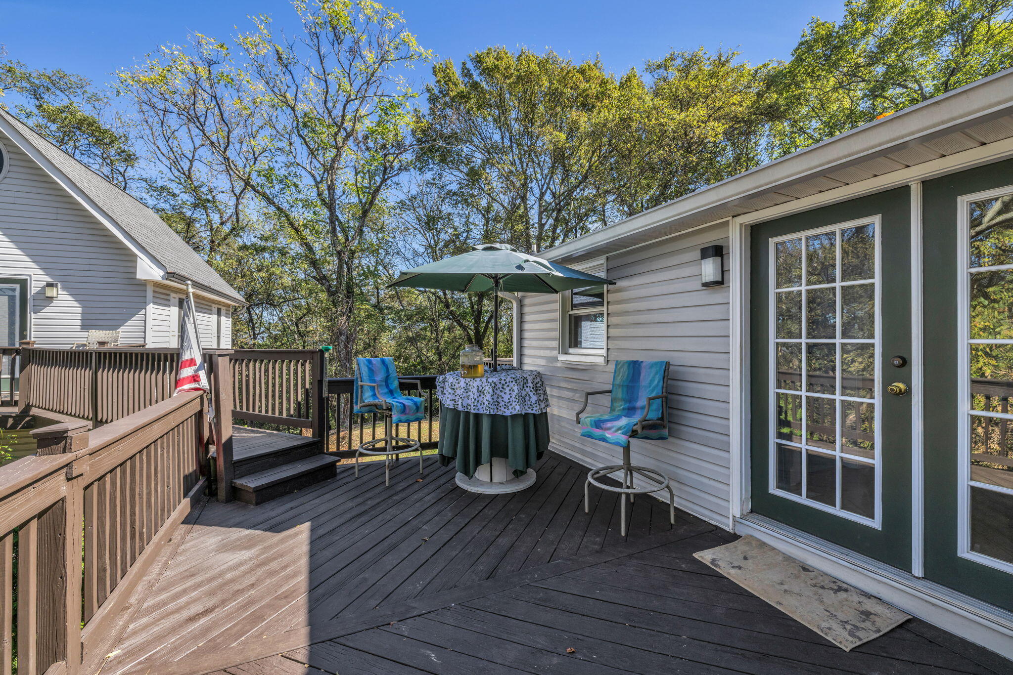 6572 Fairview Road, Hixson