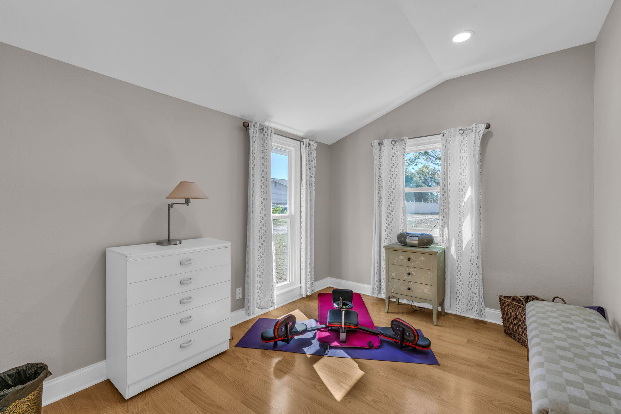 6572 Fairview Road, Hixson