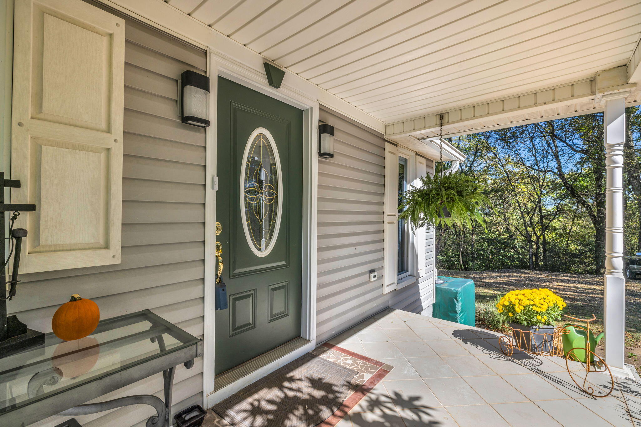 6572 Fairview Road, Hixson