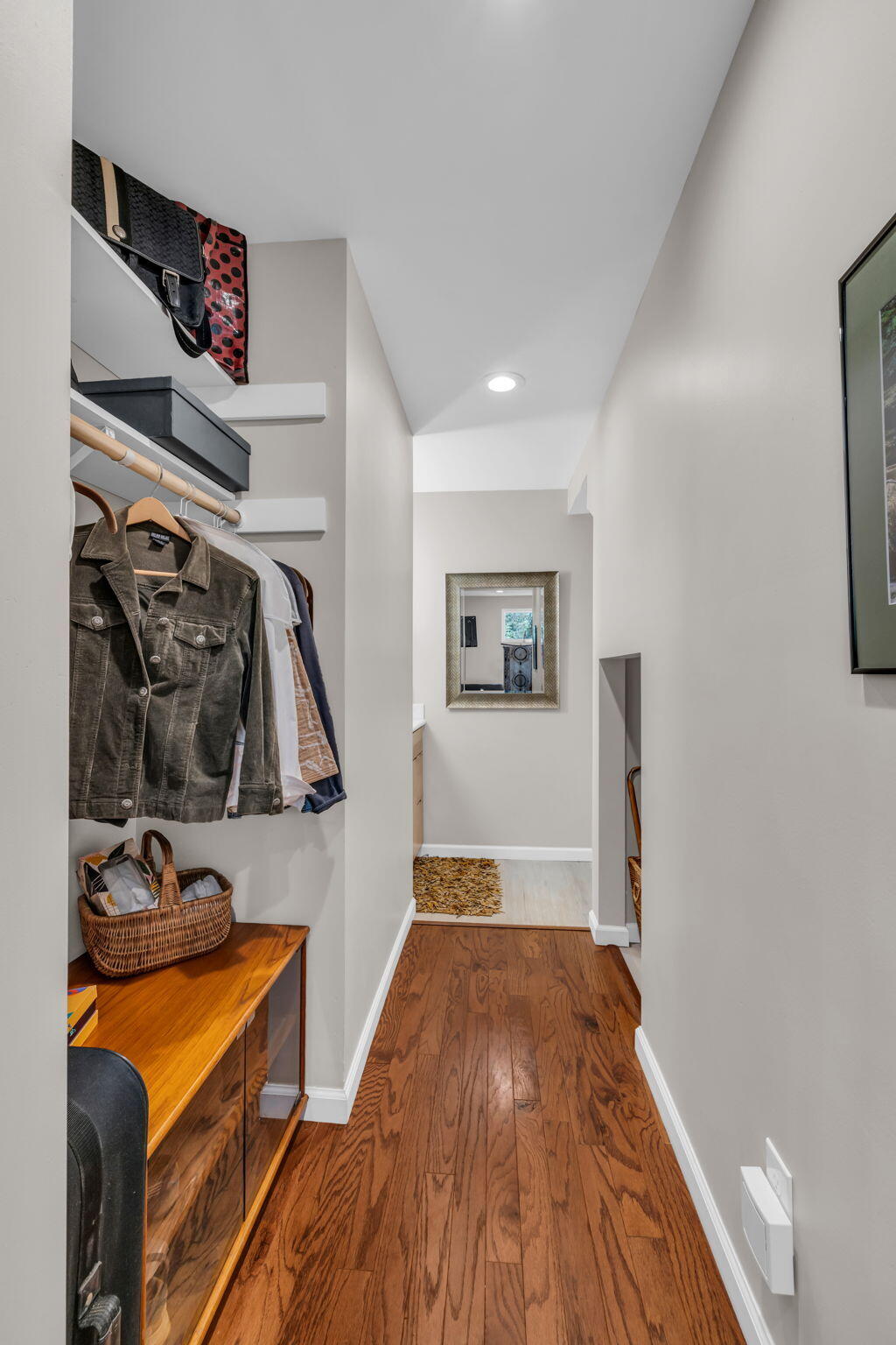 6572 Fairview Road, Hixson