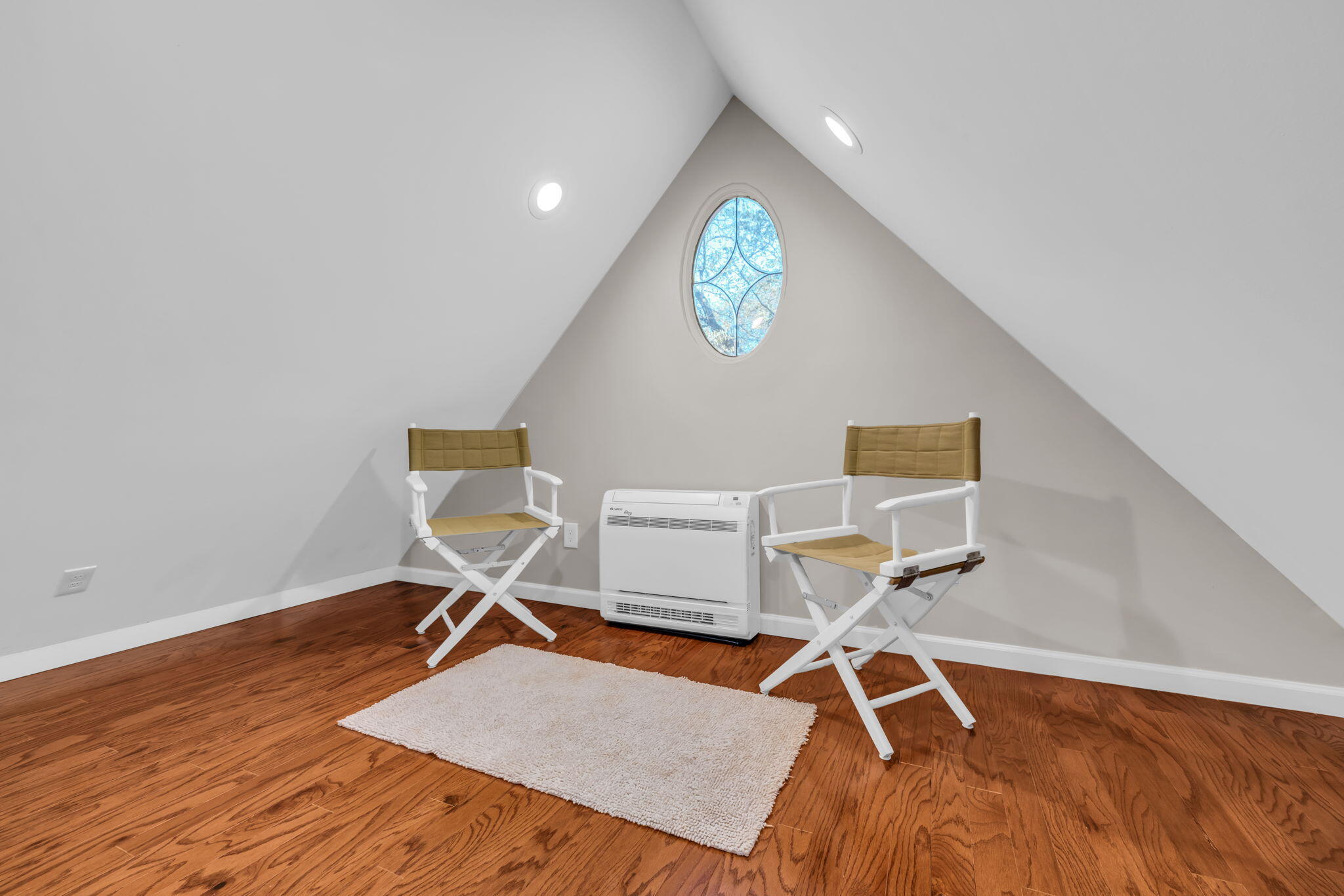 6572 Fairview Road, Hixson