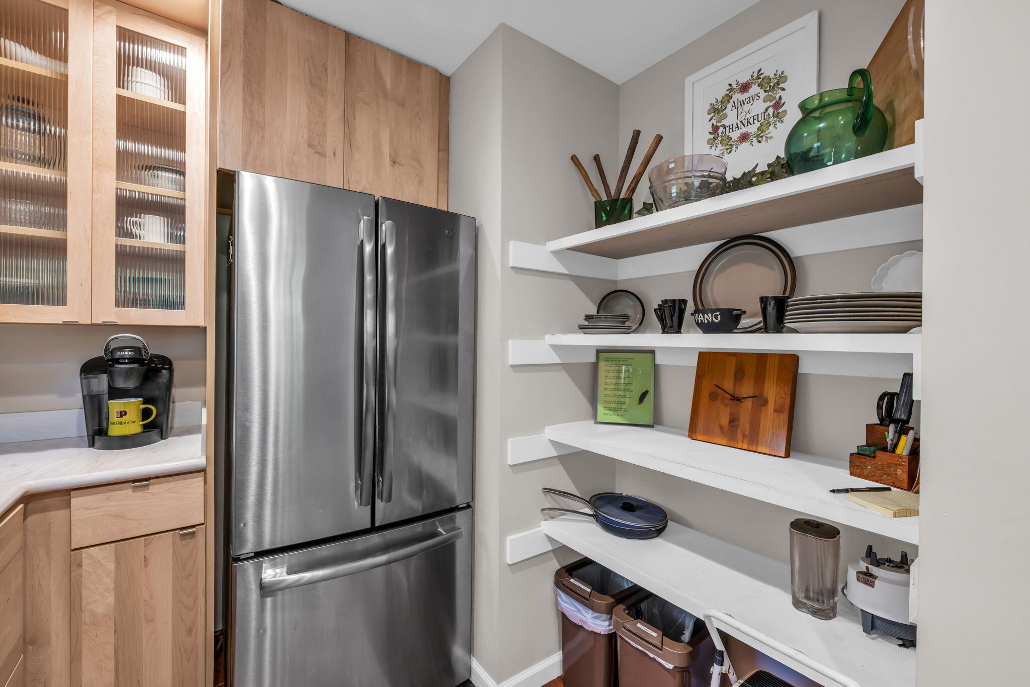 6572 Fairview Road, Hixson