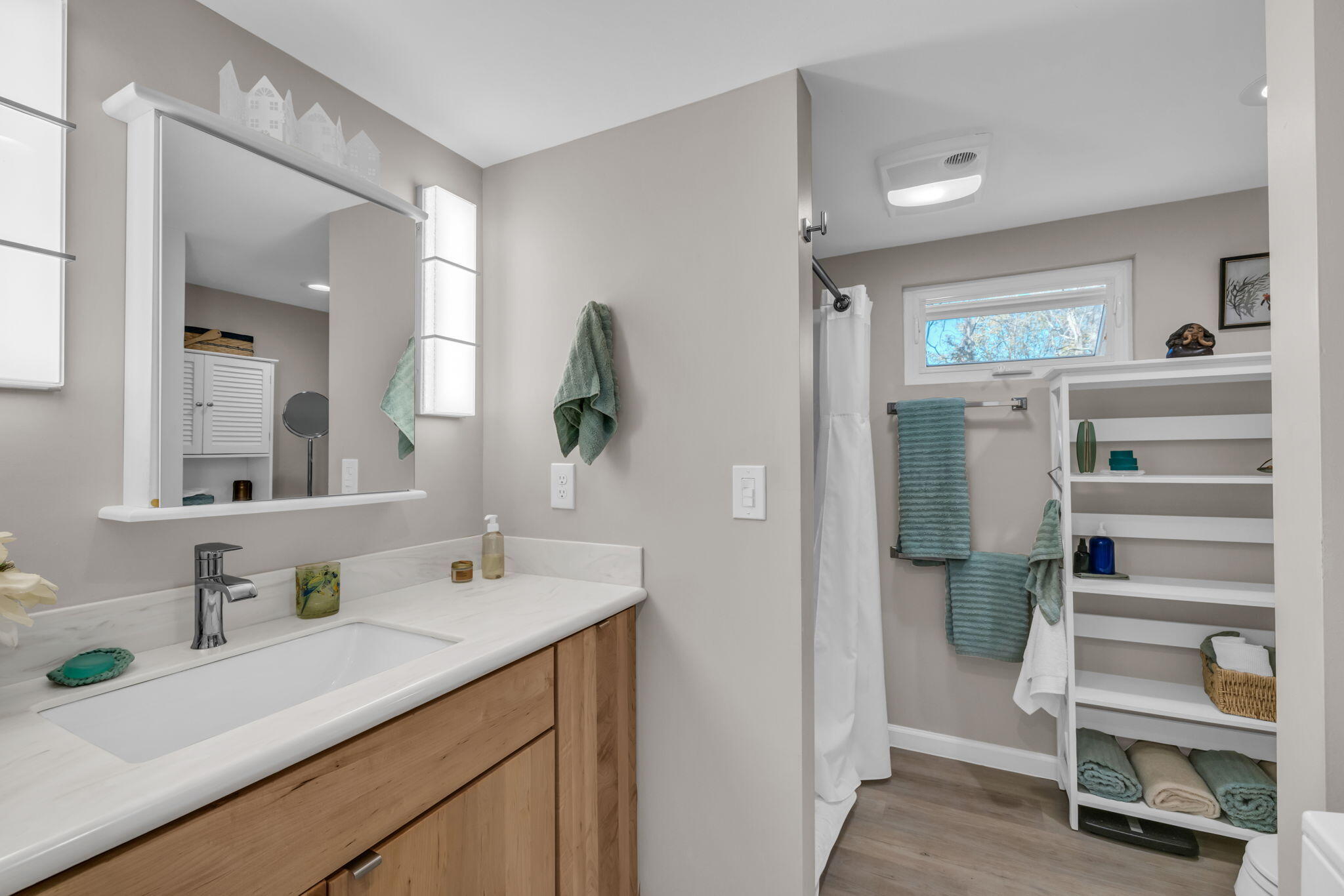 6572 Fairview Road, Hixson