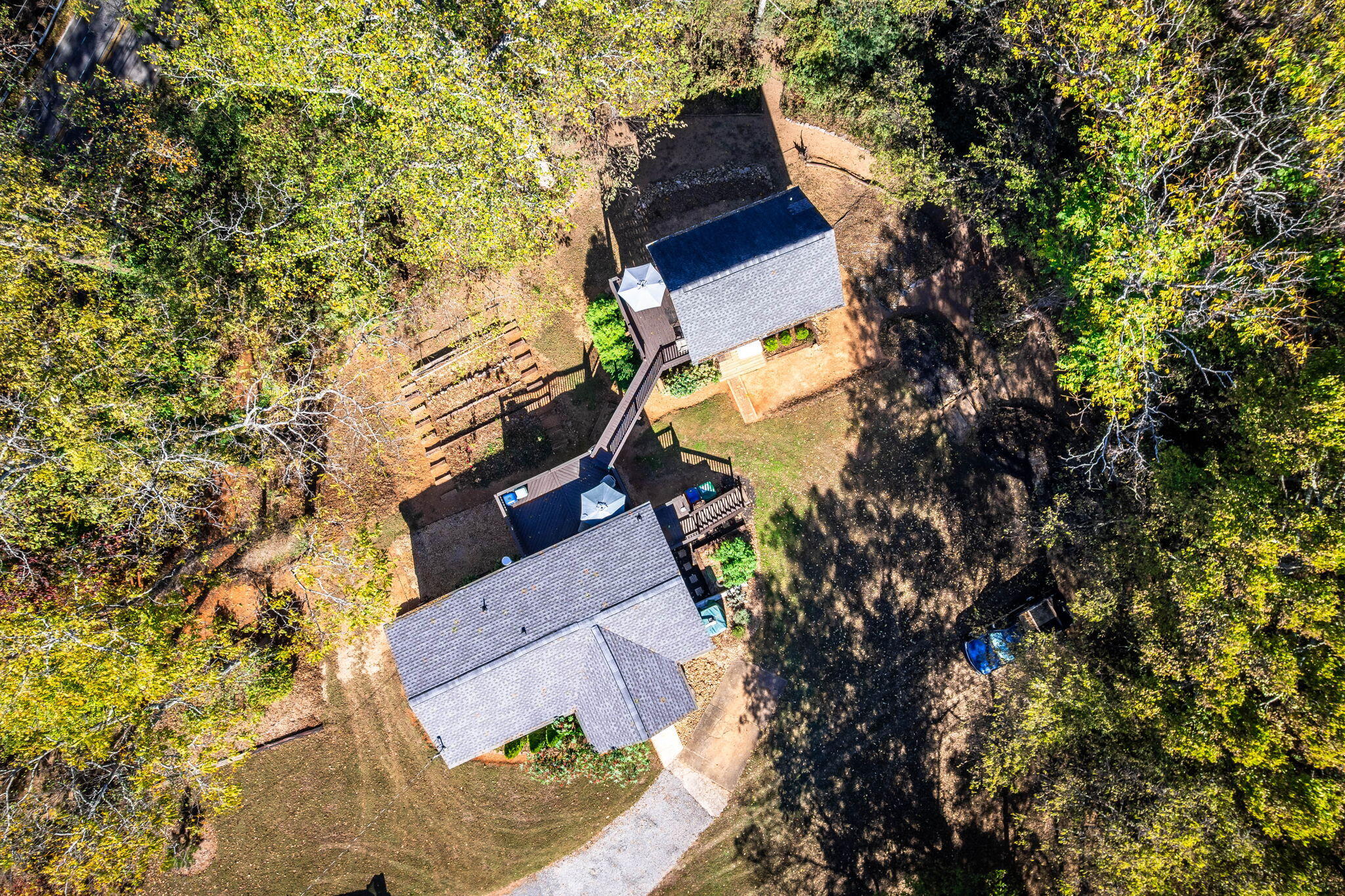 6572 Fairview Road, Hixson