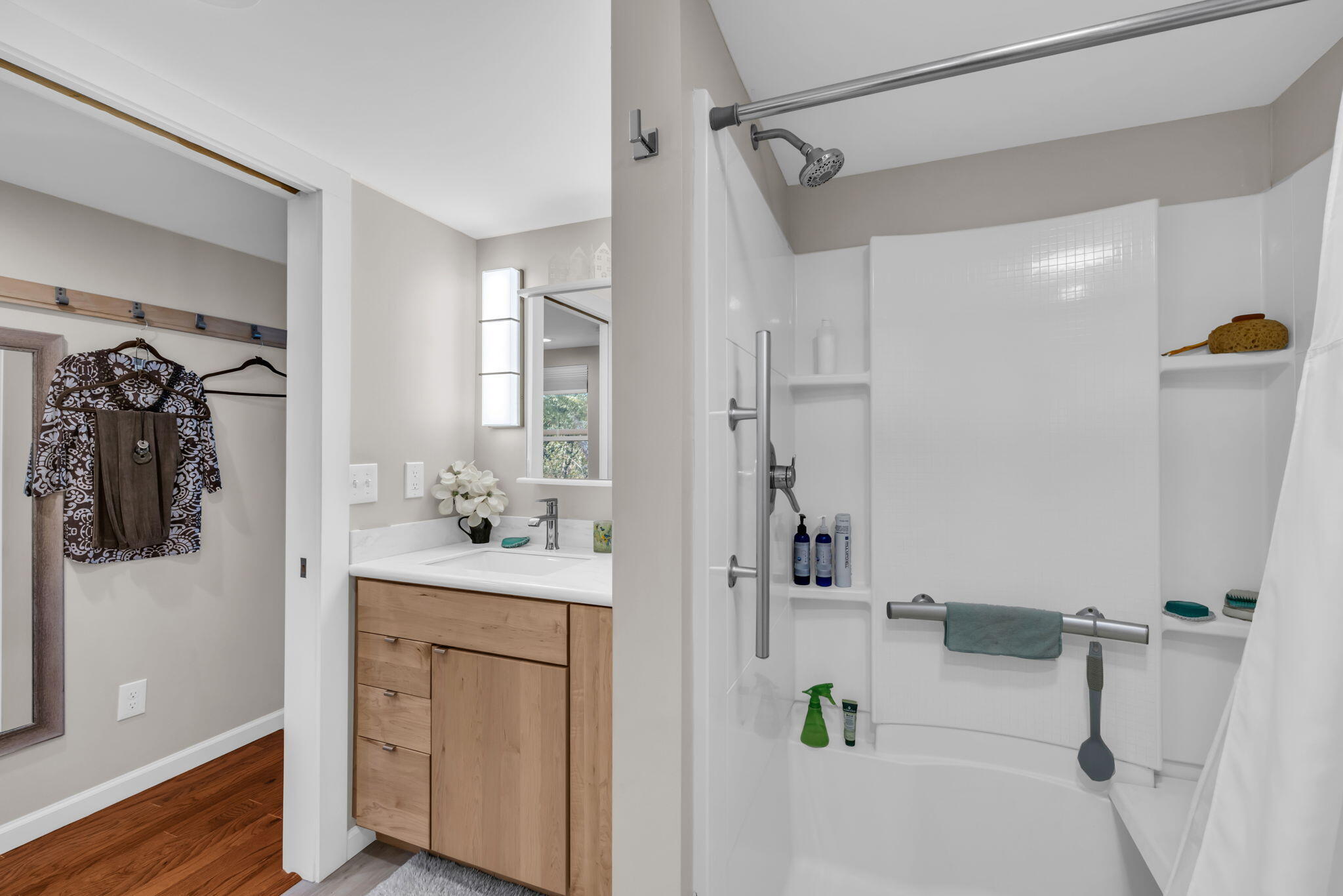 6572 Fairview Road, Hixson