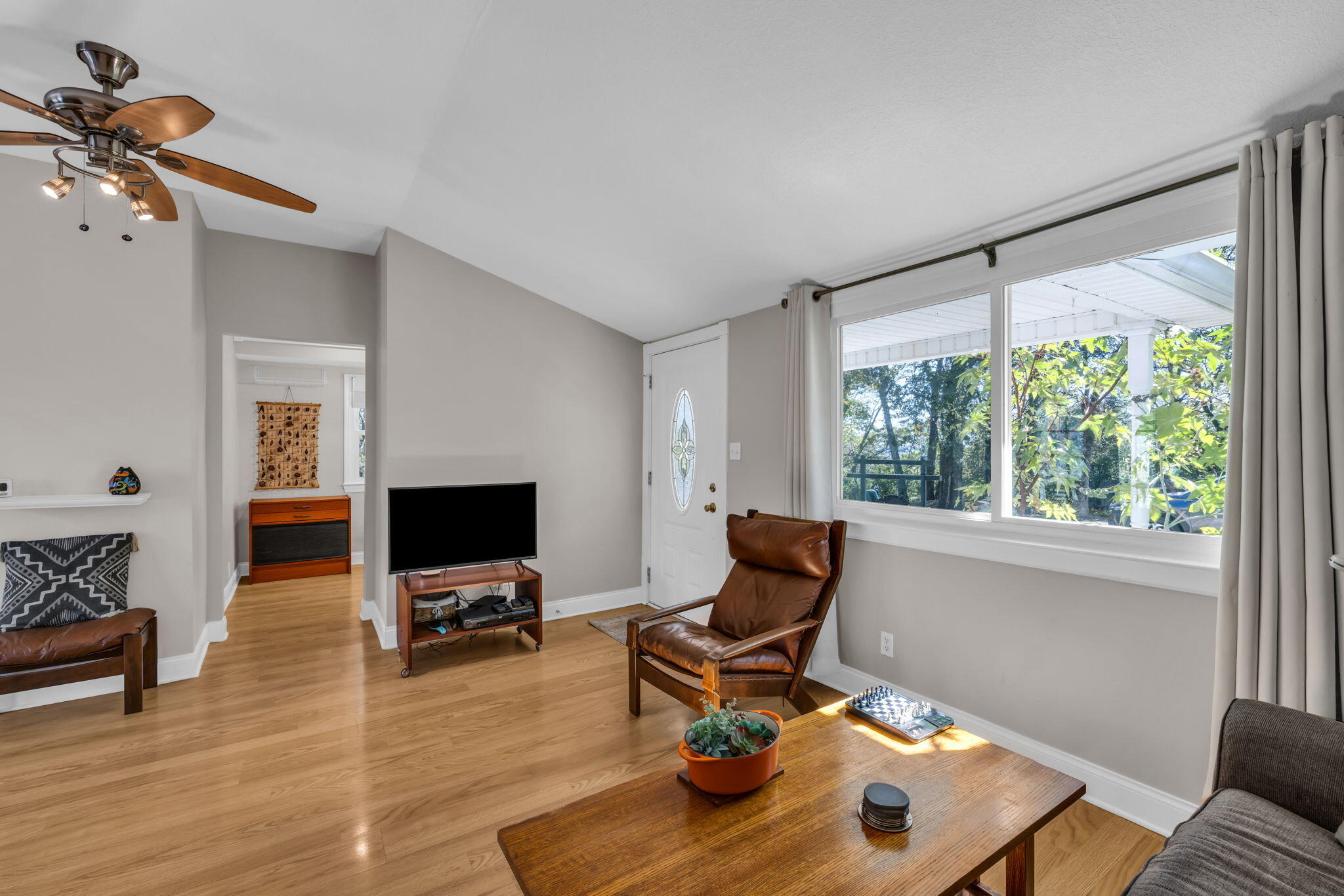 6572 Fairview Road, Hixson