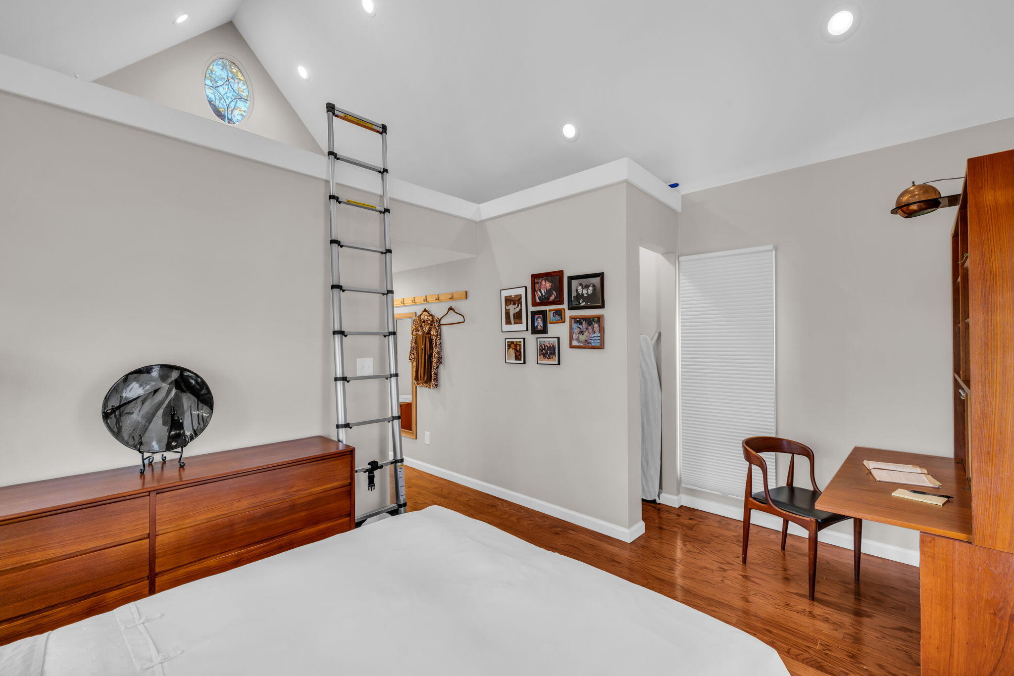 6572 Fairview Road, Hixson