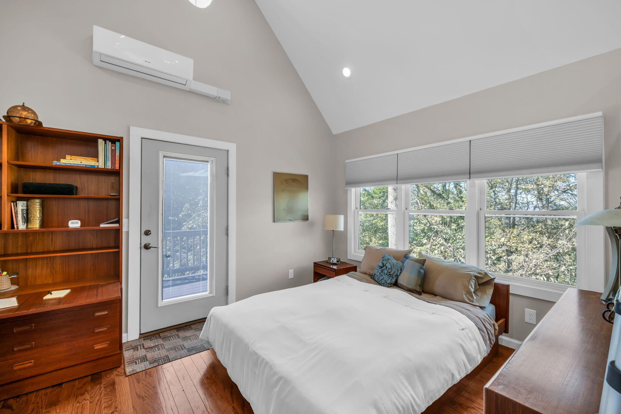 6572 Fairview Road, Hixson