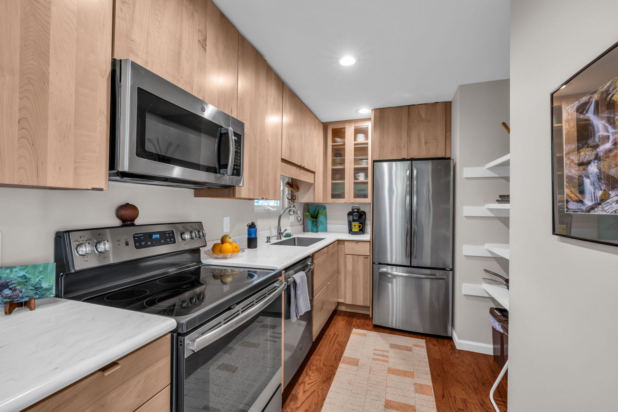 6572 Fairview Road, Hixson