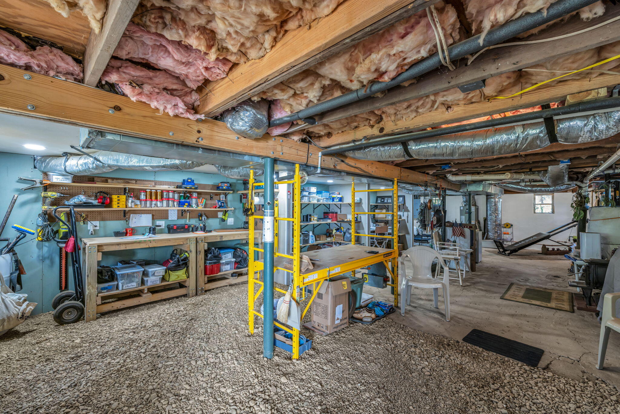 6572 Fairview Road, Hixson