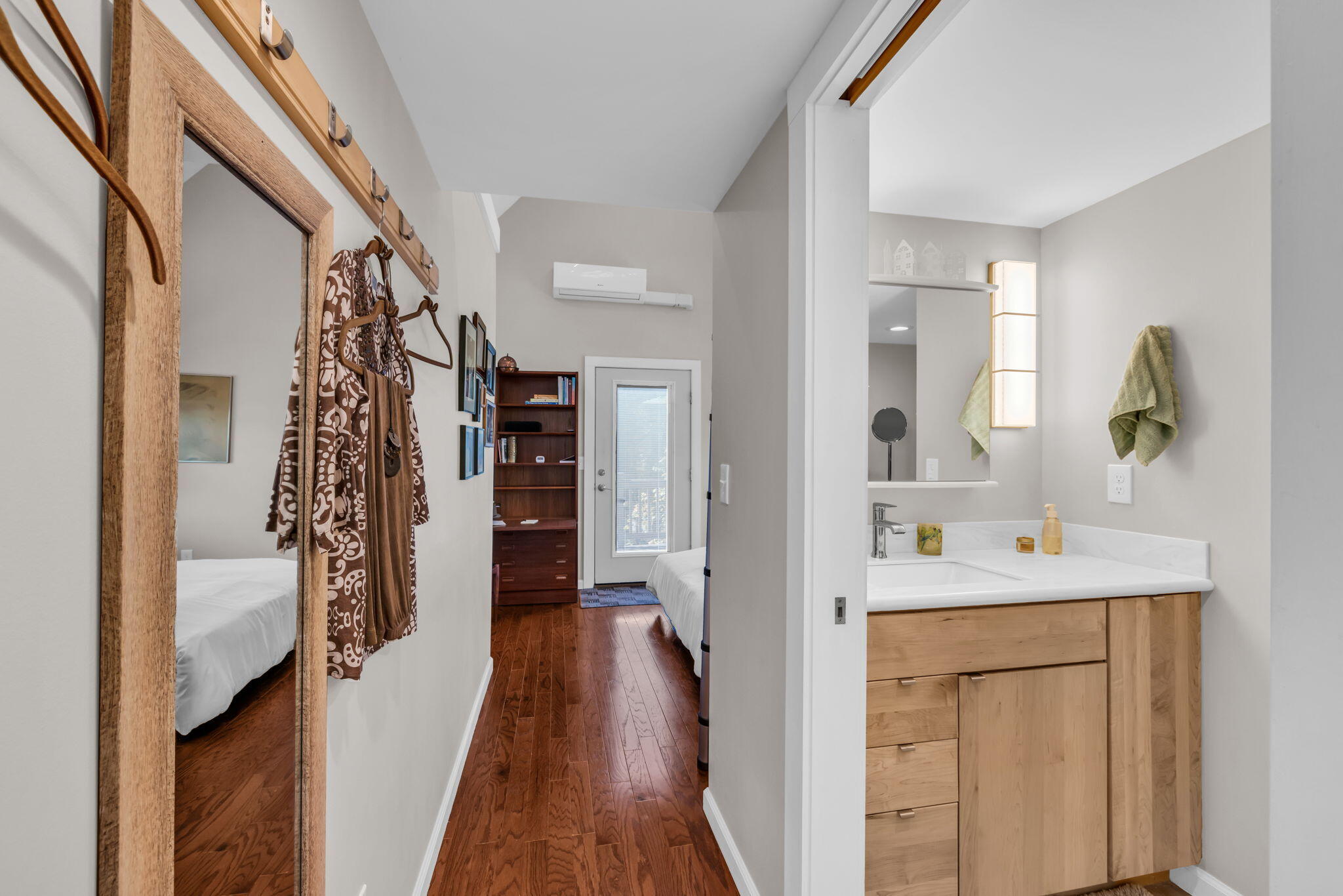 6572 Fairview Road, Hixson