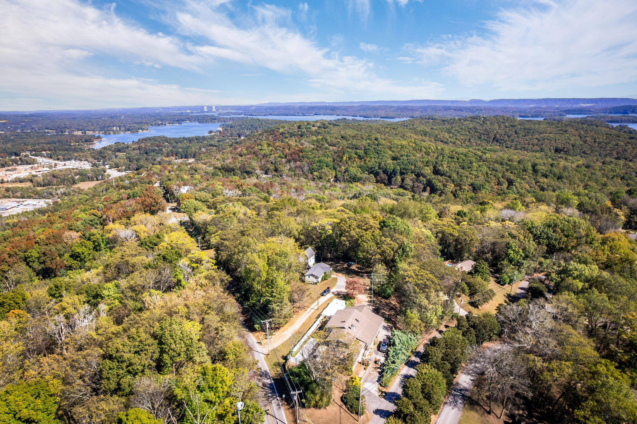 6572 Fairview Road, Hixson