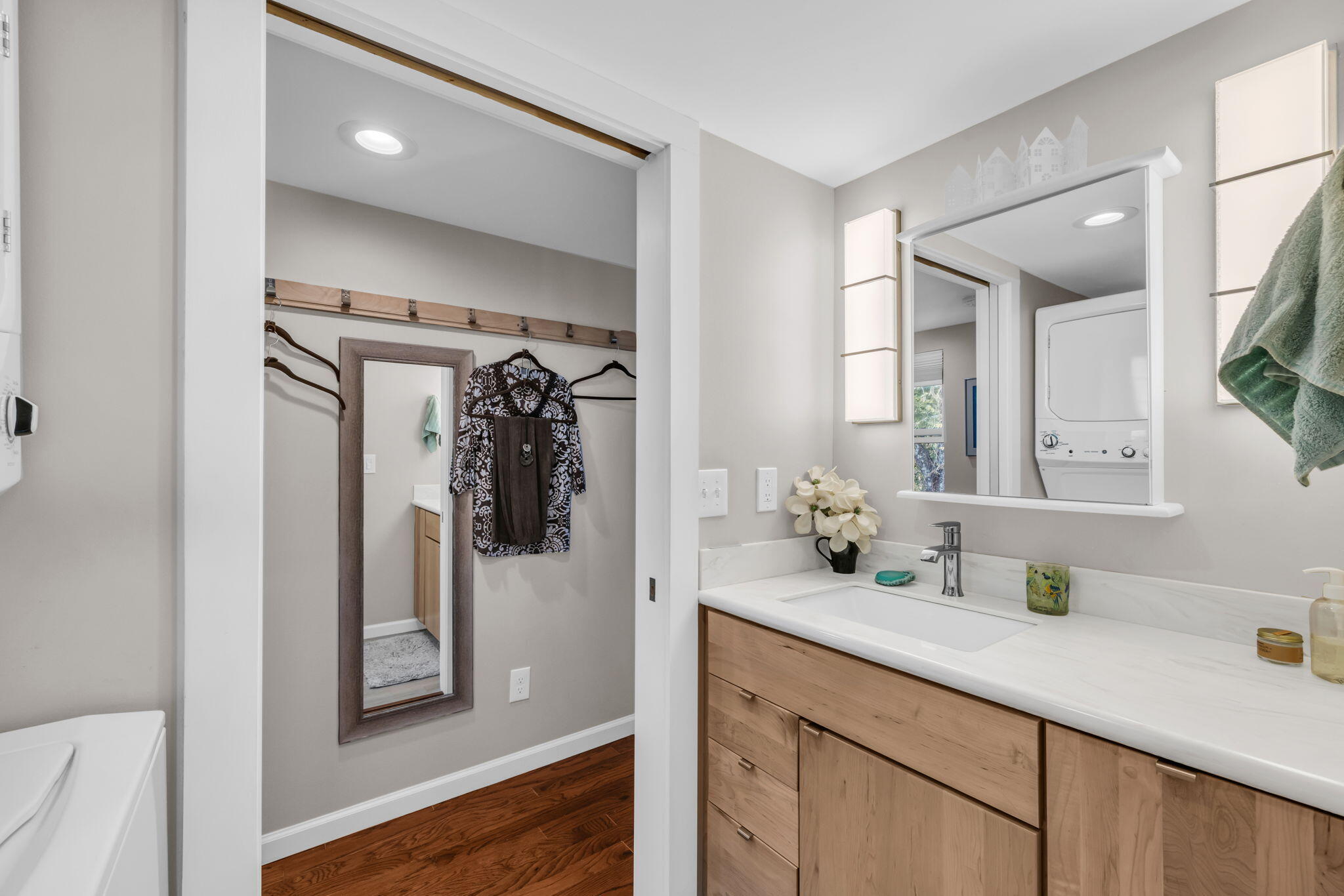 6572 Fairview Road, Hixson