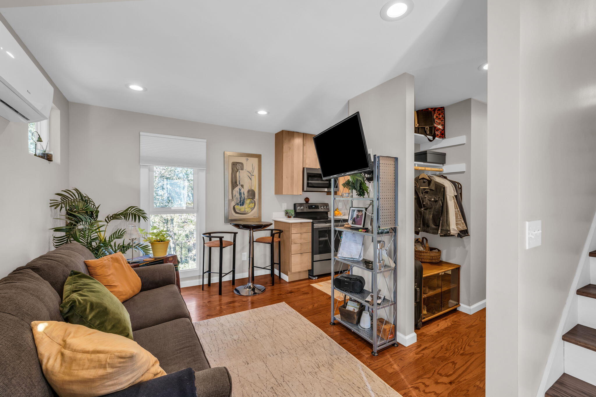 6572 Fairview Road, Hixson