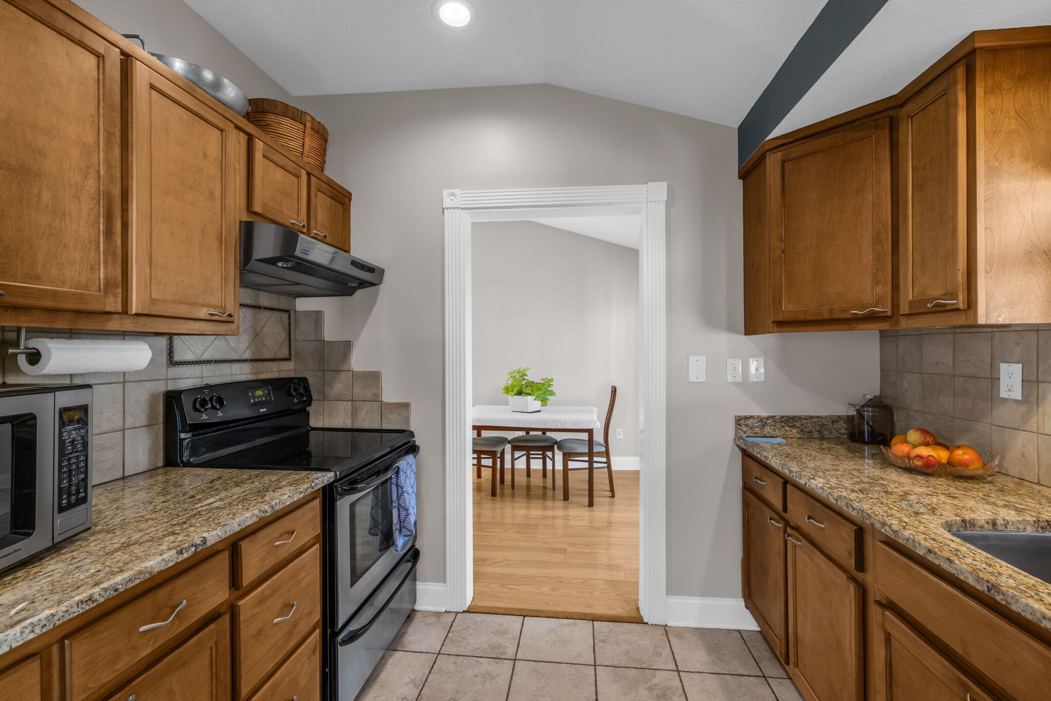 6572 Fairview Road, Hixson