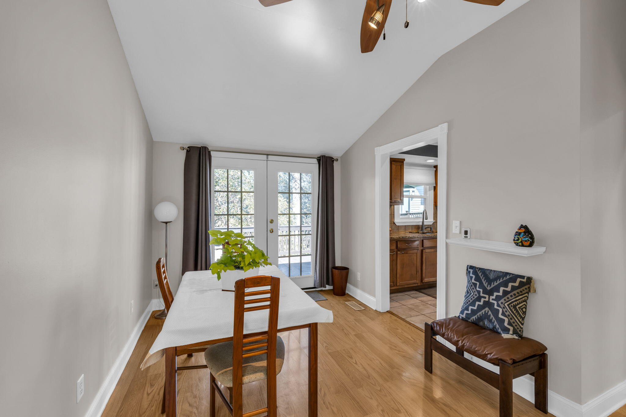 6572 Fairview Road, Hixson