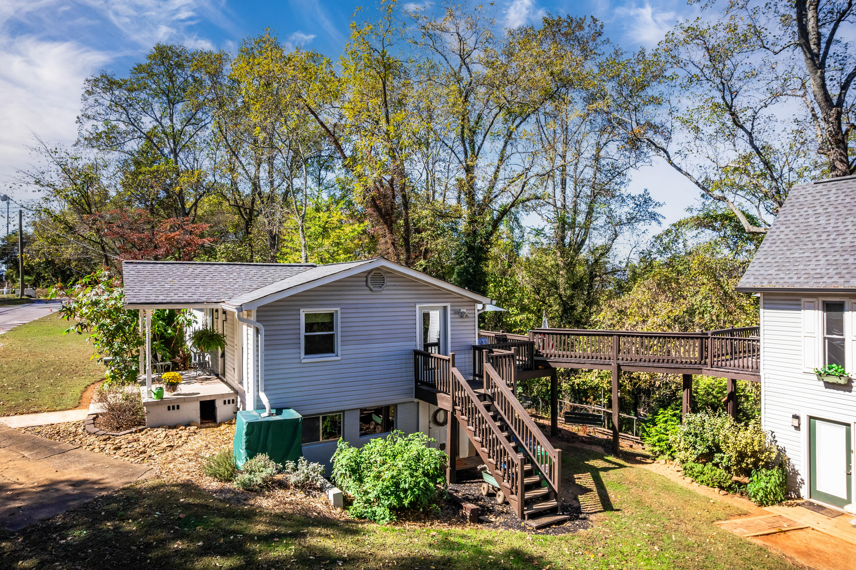 6572 Fairview Road, Hixson