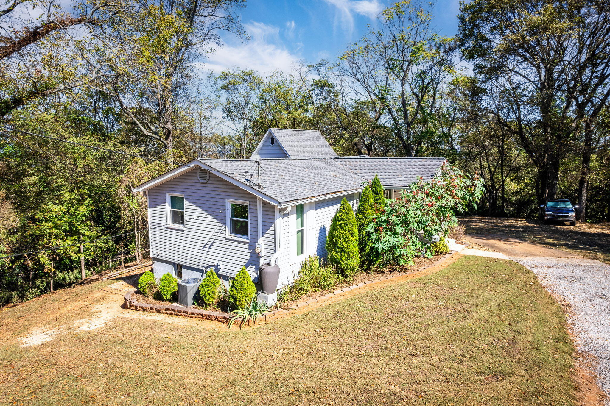 6572 Fairview Road, Hixson