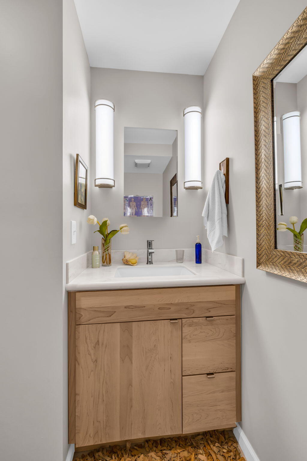 6572 Fairview Road, Hixson