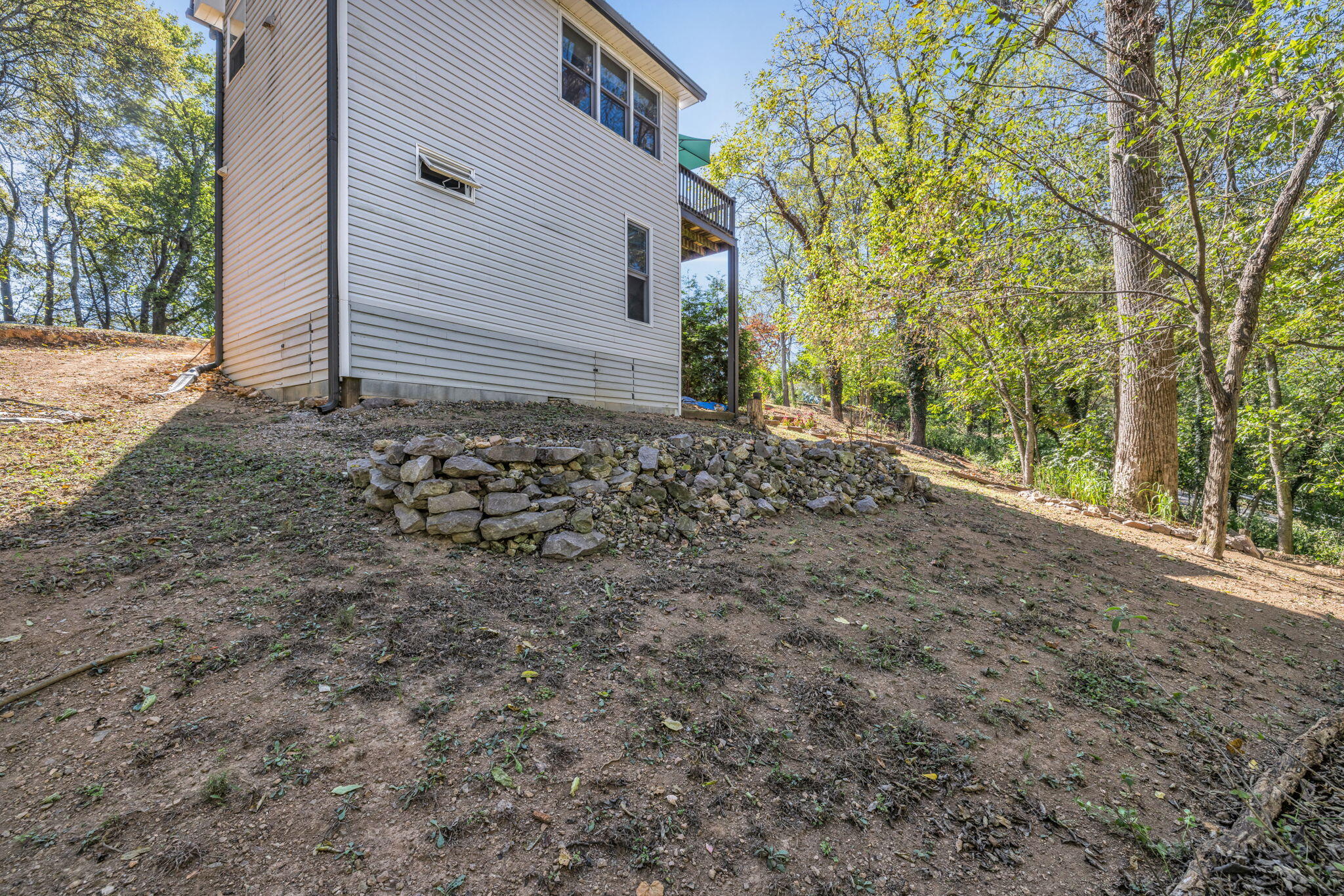 6572 Fairview Road, Hixson