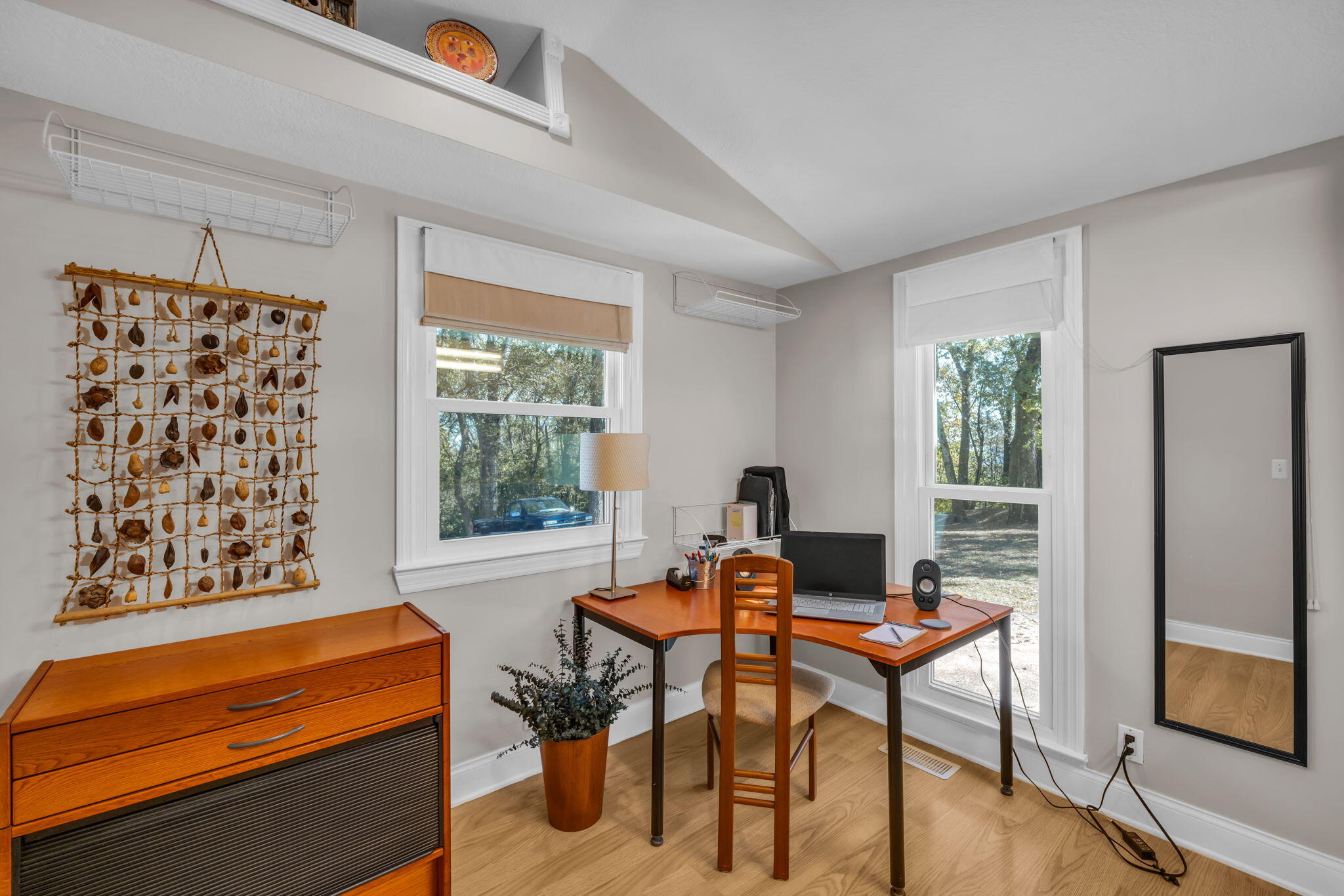 6572 Fairview Road, Hixson