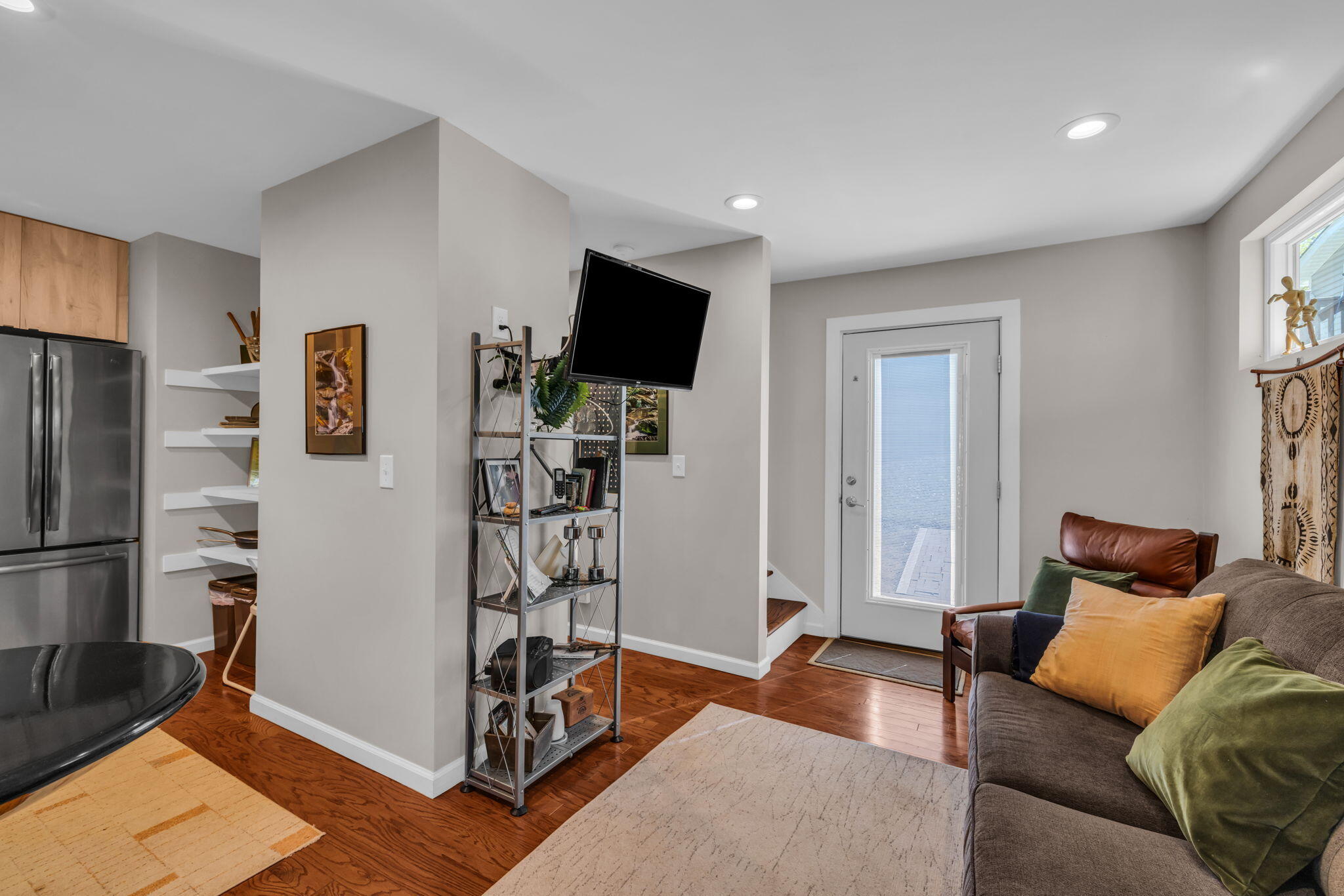 6572 Fairview Road, Hixson