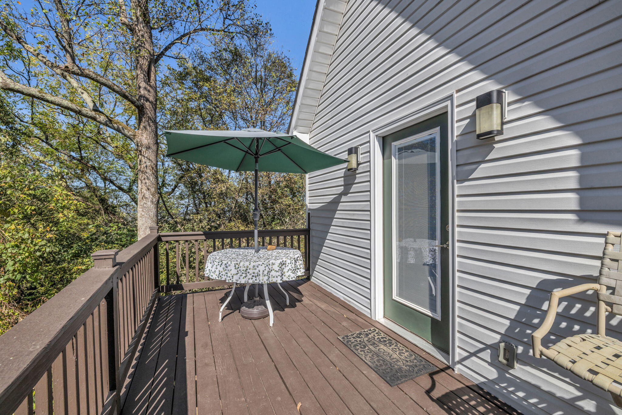 6572 Fairview Road, Hixson